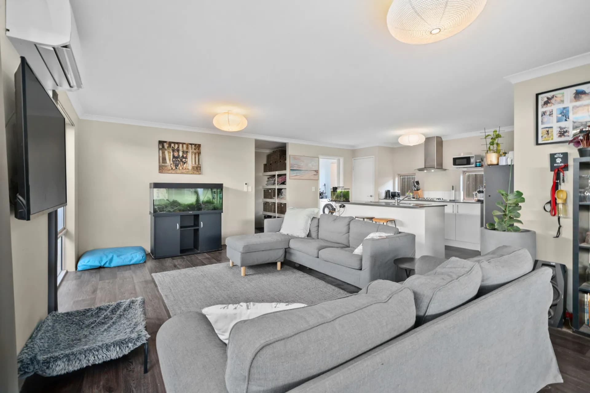 9 Kogarah Street, Baldivis - Thumbnail 5