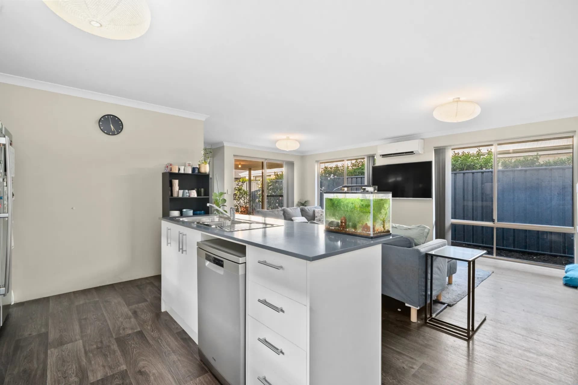 9 Kogarah Street, Baldivis - Thumbnail 6