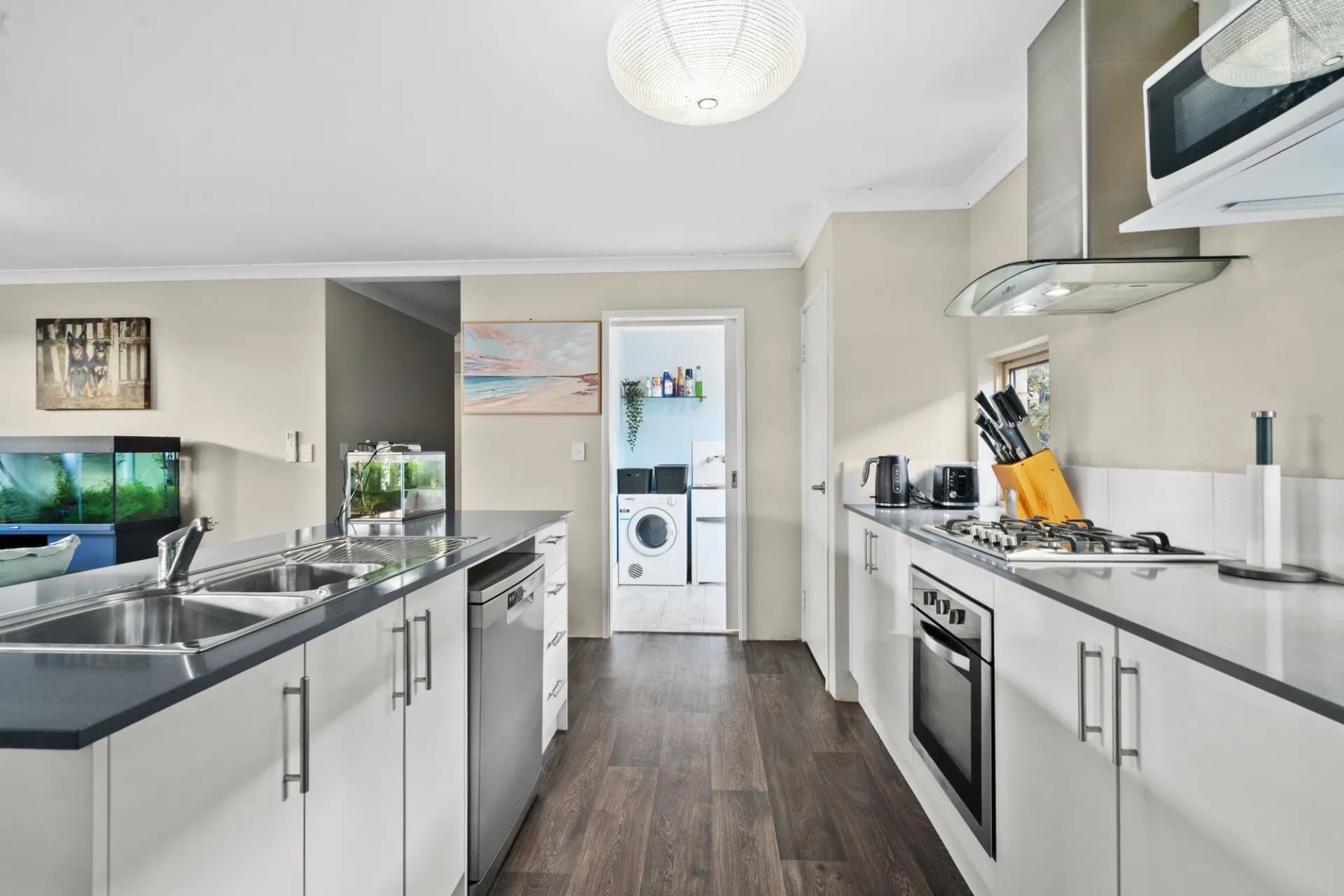9 Kogarah Street, Baldivis - Thumbnail 7