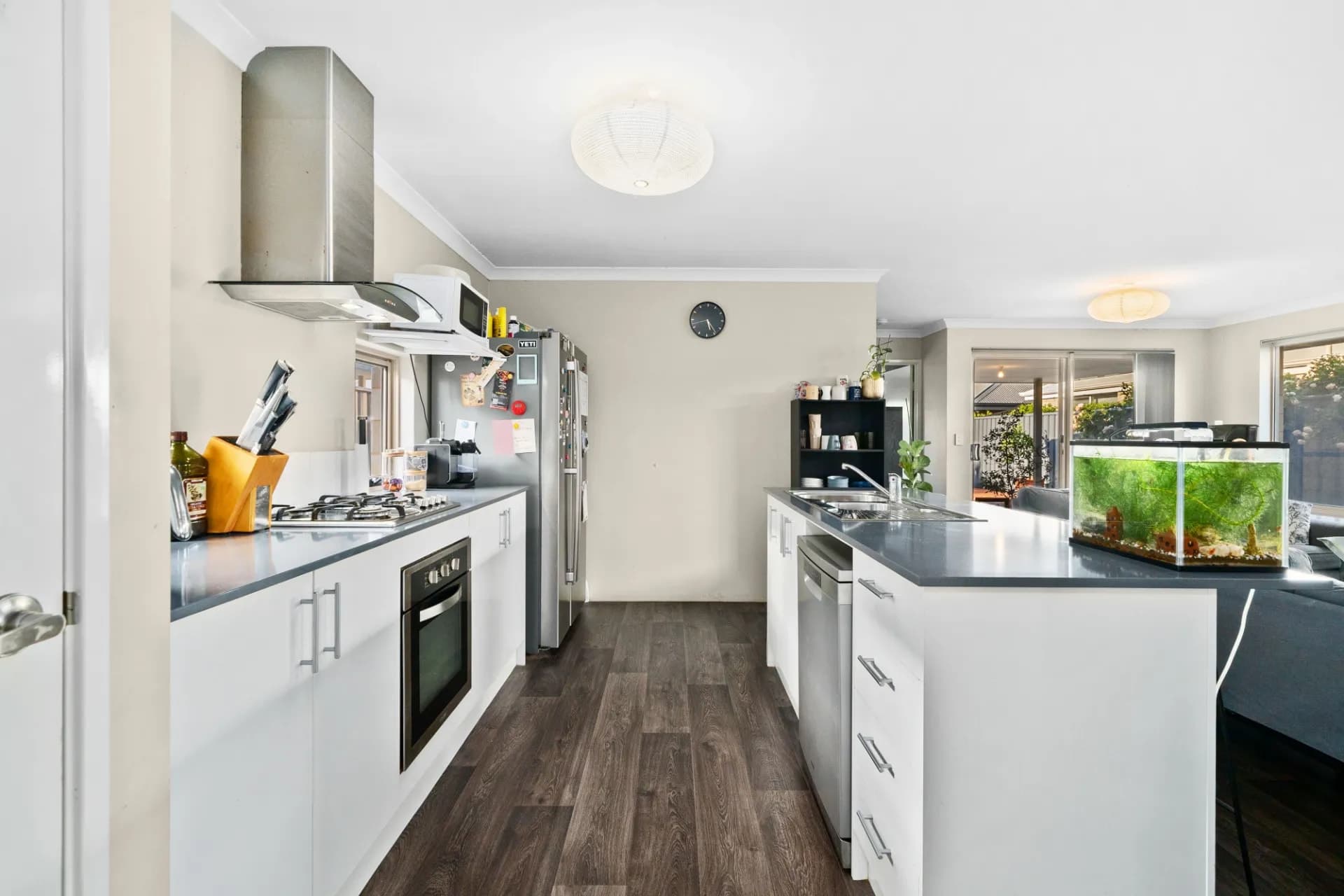 9 Kogarah Street, Baldivis - Thumbnail 8