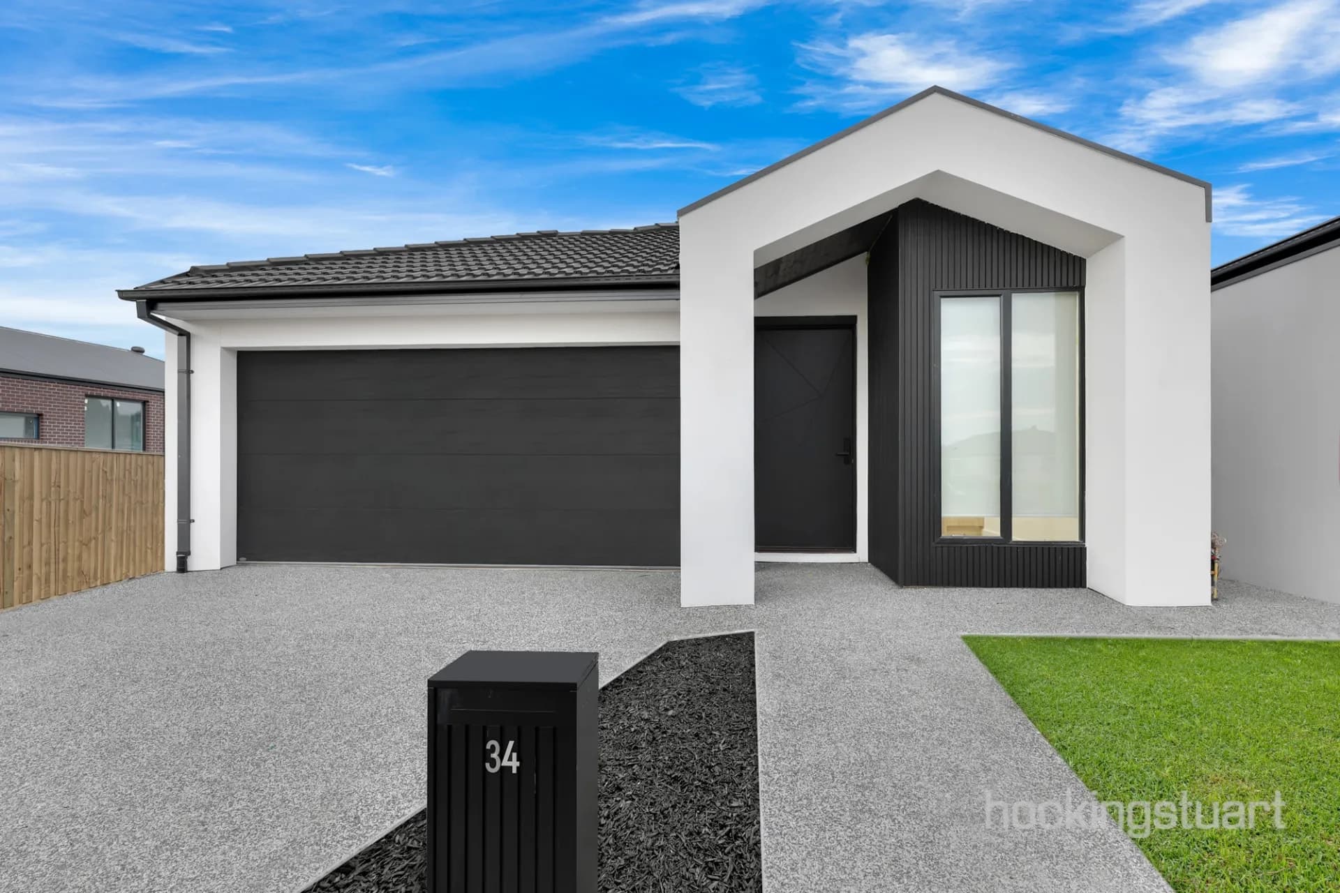 34 Rainbow Street, Wollert, VIC, Wollert - Image 1