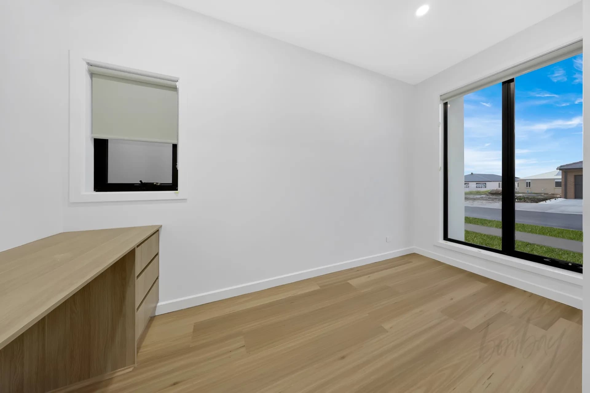 34 Rainbow Street, Wollert, VIC, Wollert - Thumbnail 2