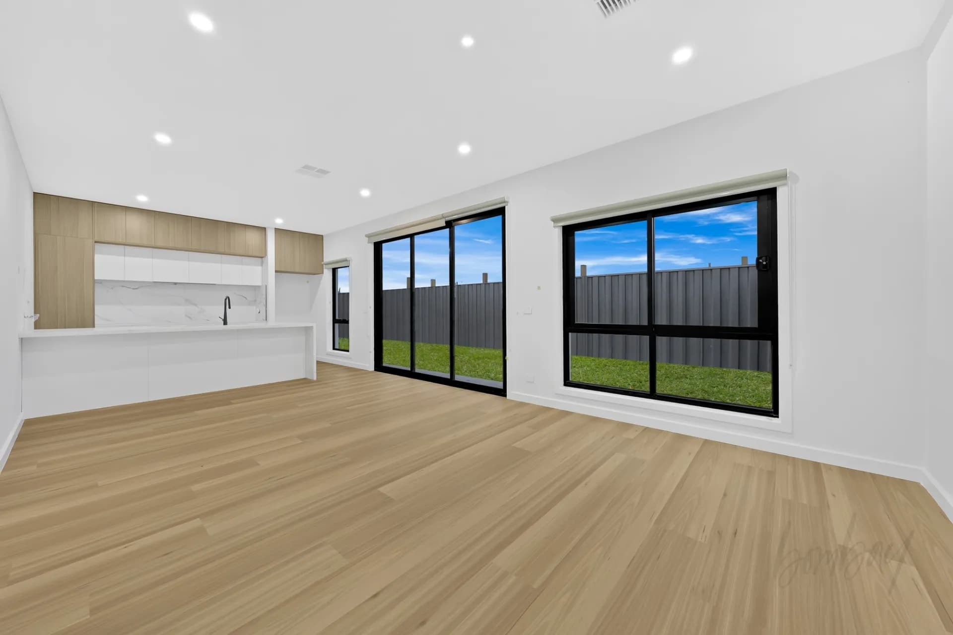 34 Rainbow Street, Wollert, VIC, Wollert - Thumbnail 3