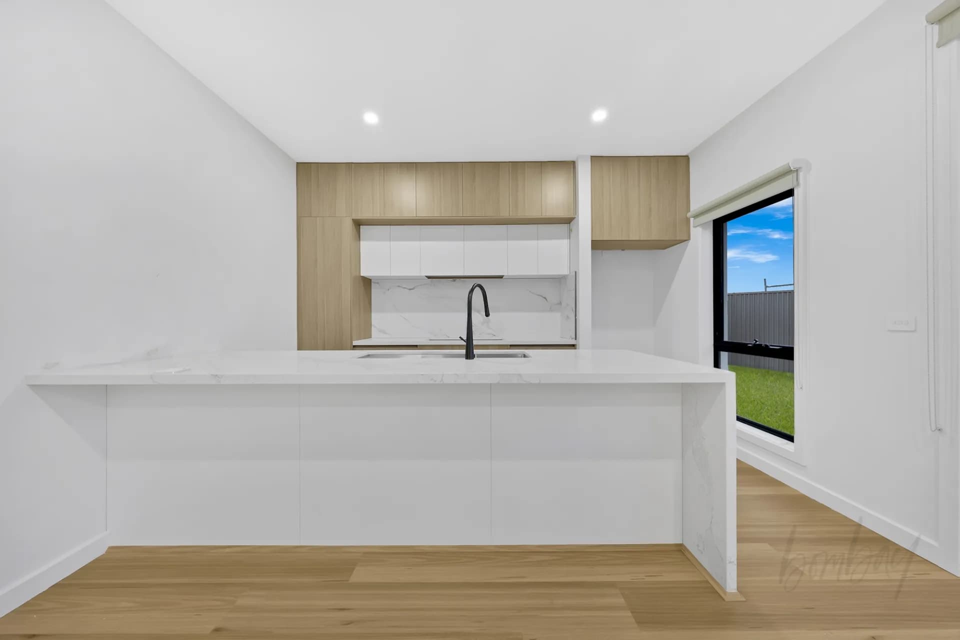 34 Rainbow Street, Wollert, VIC, Wollert - Thumbnail 4