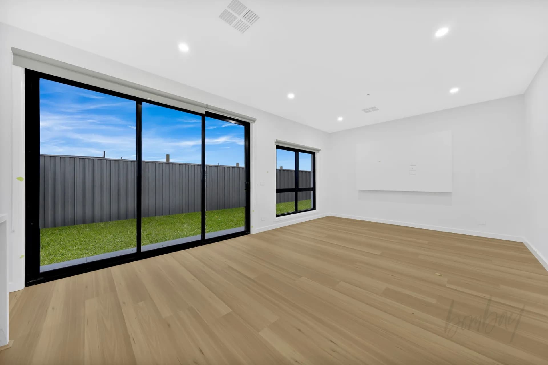 34 Rainbow Street, Wollert, VIC, Wollert - Thumbnail 5