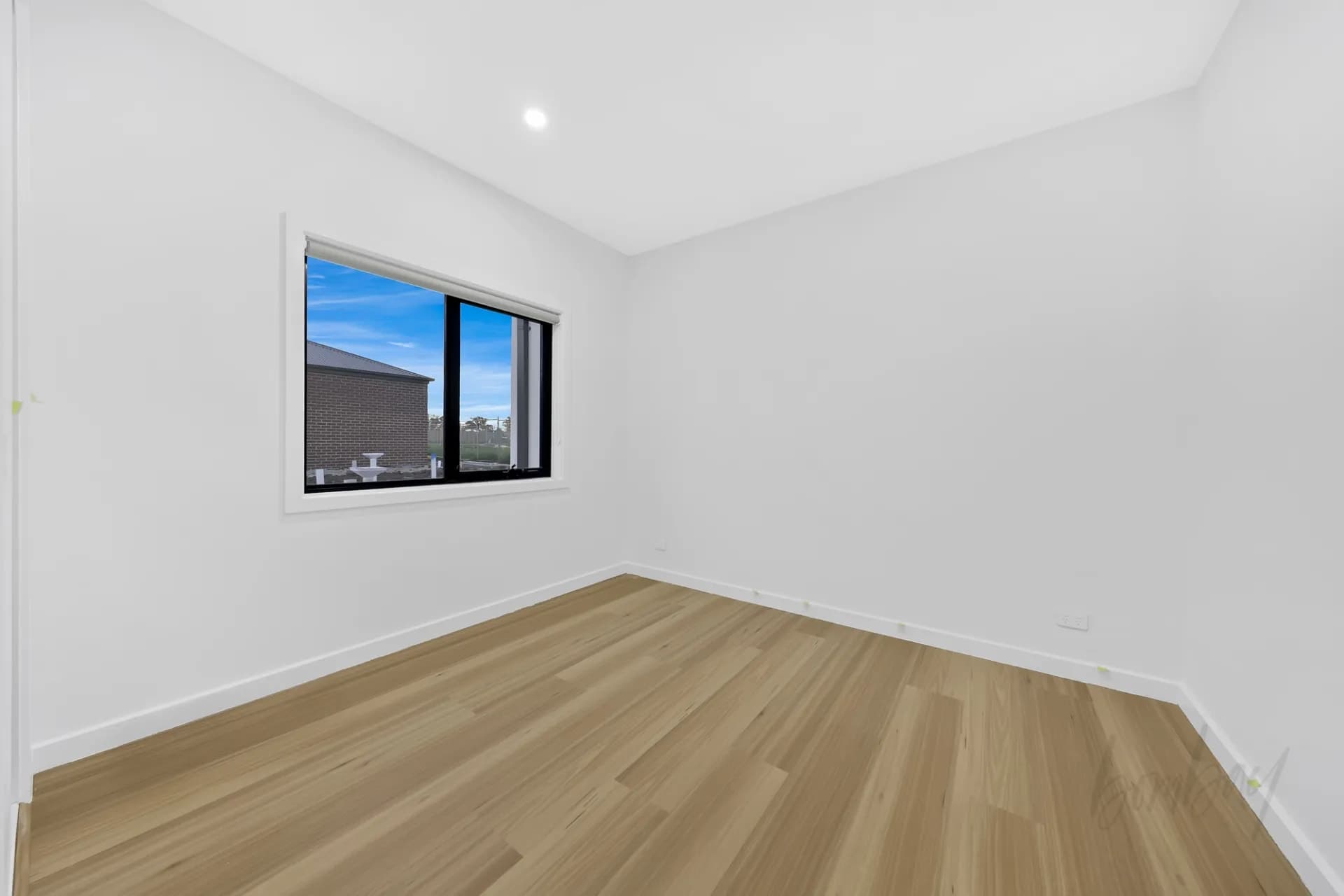 34 Rainbow Street, Wollert, VIC, Wollert - Thumbnail 6