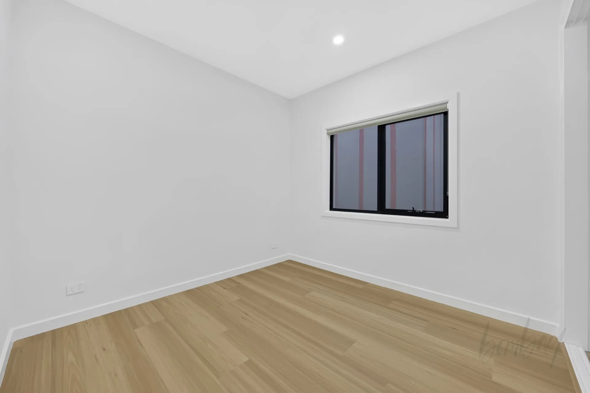 34 Rainbow Street, Wollert, VIC, Wollert - Thumbnail 7