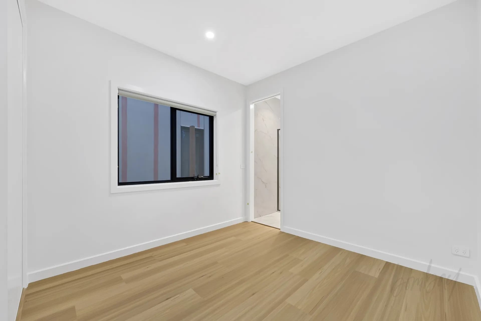 34 Rainbow Street, Wollert, VIC, Wollert - Thumbnail 8