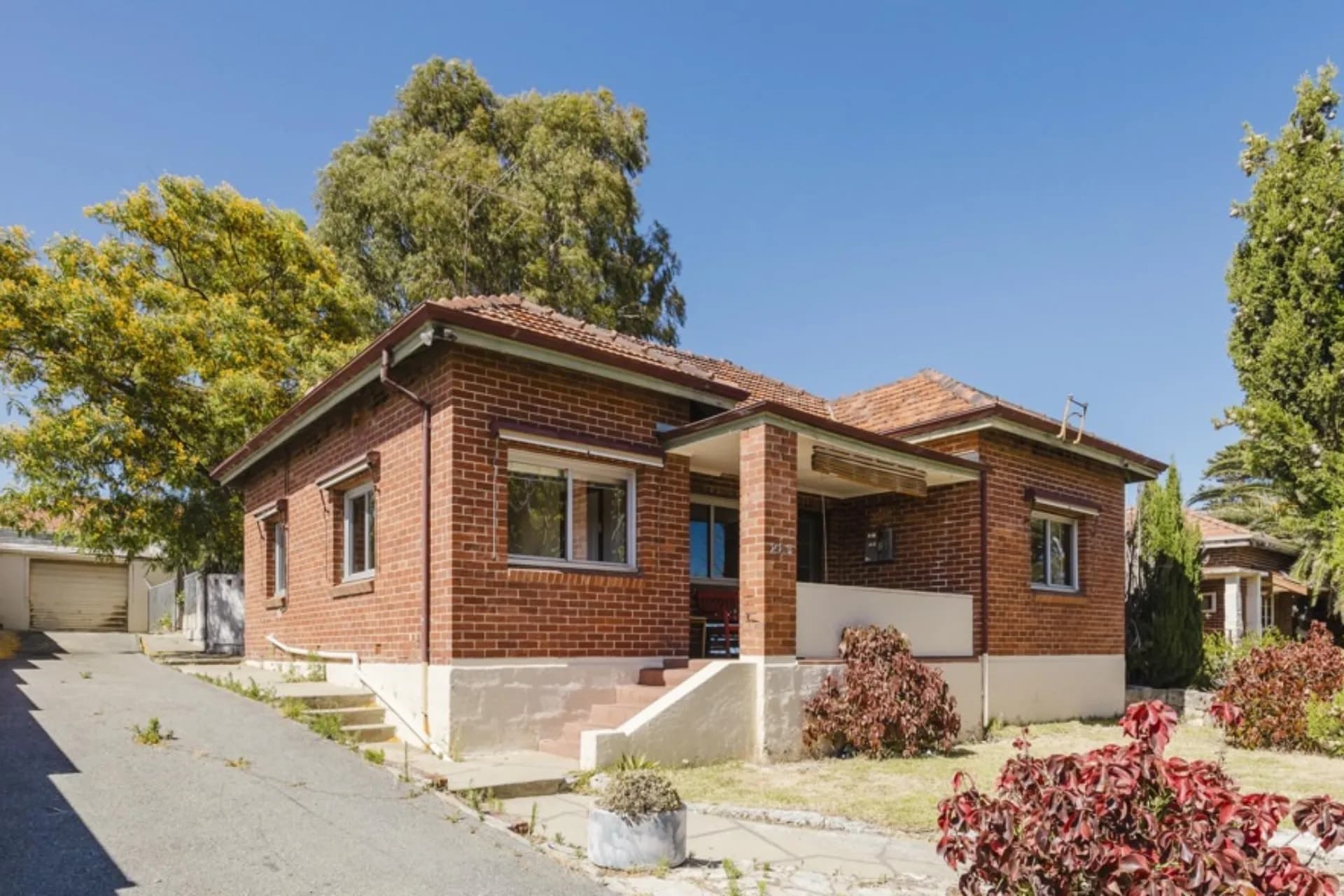 283 High Street, Fremantle - Image 1