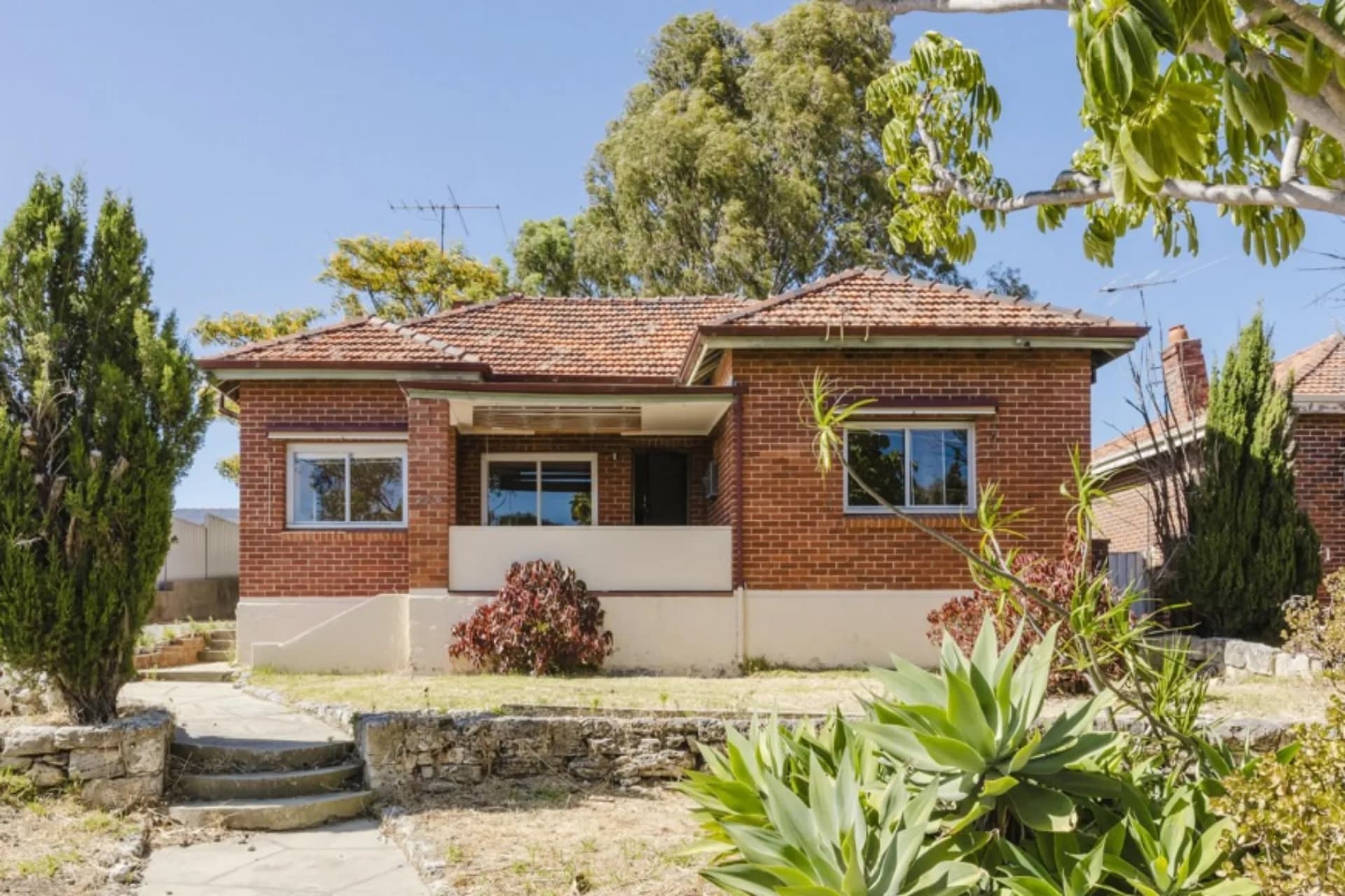 283 High Street, Fremantle - Thumbnail 2