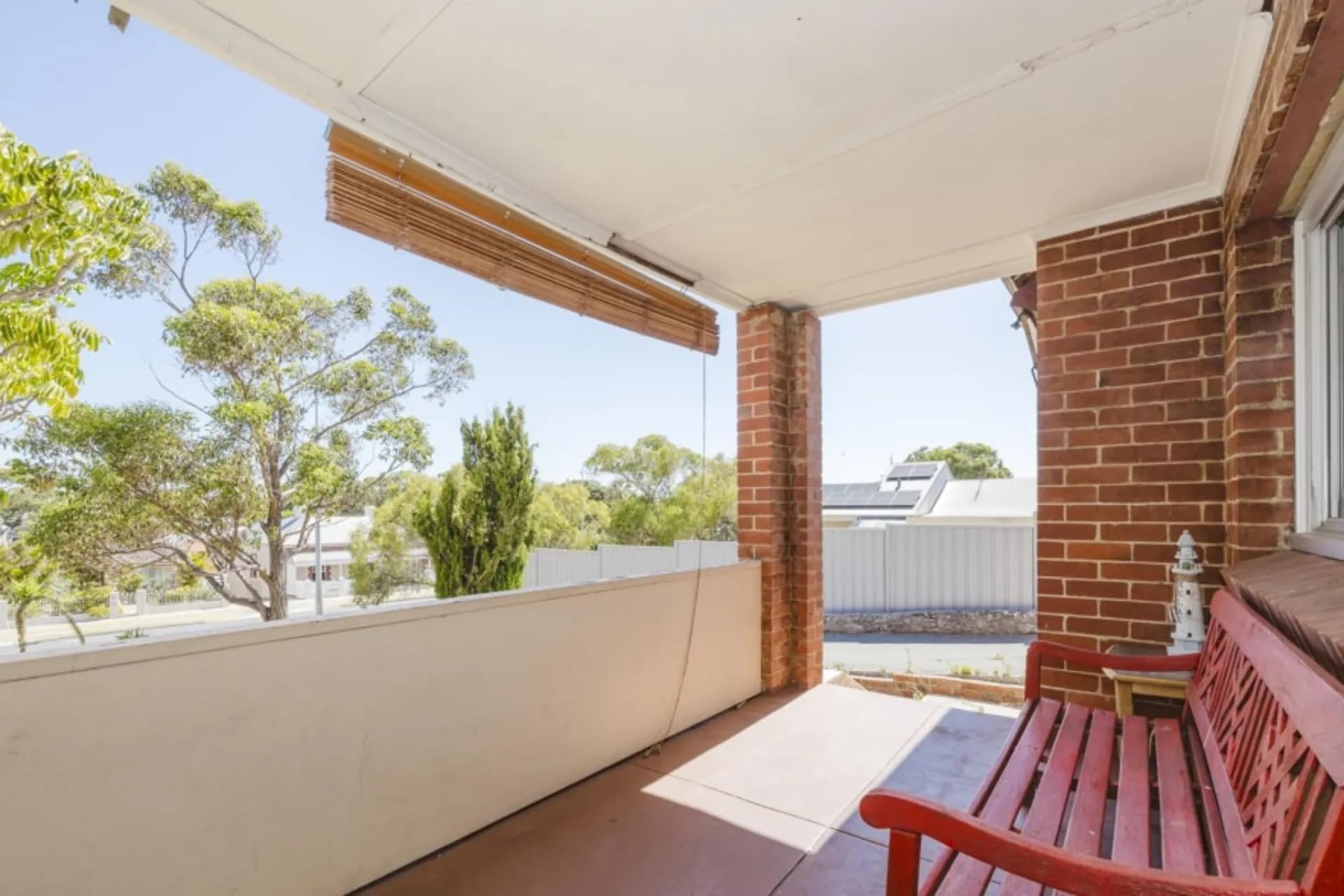 283 High Street, Fremantle - Thumbnail 3