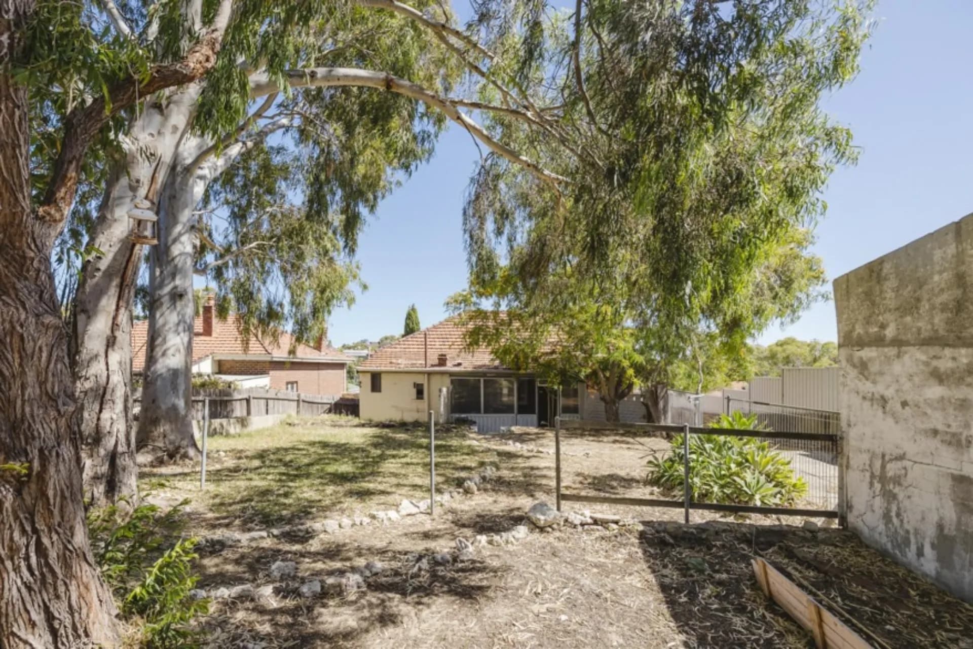 283 High Street, Fremantle - Thumbnail 4