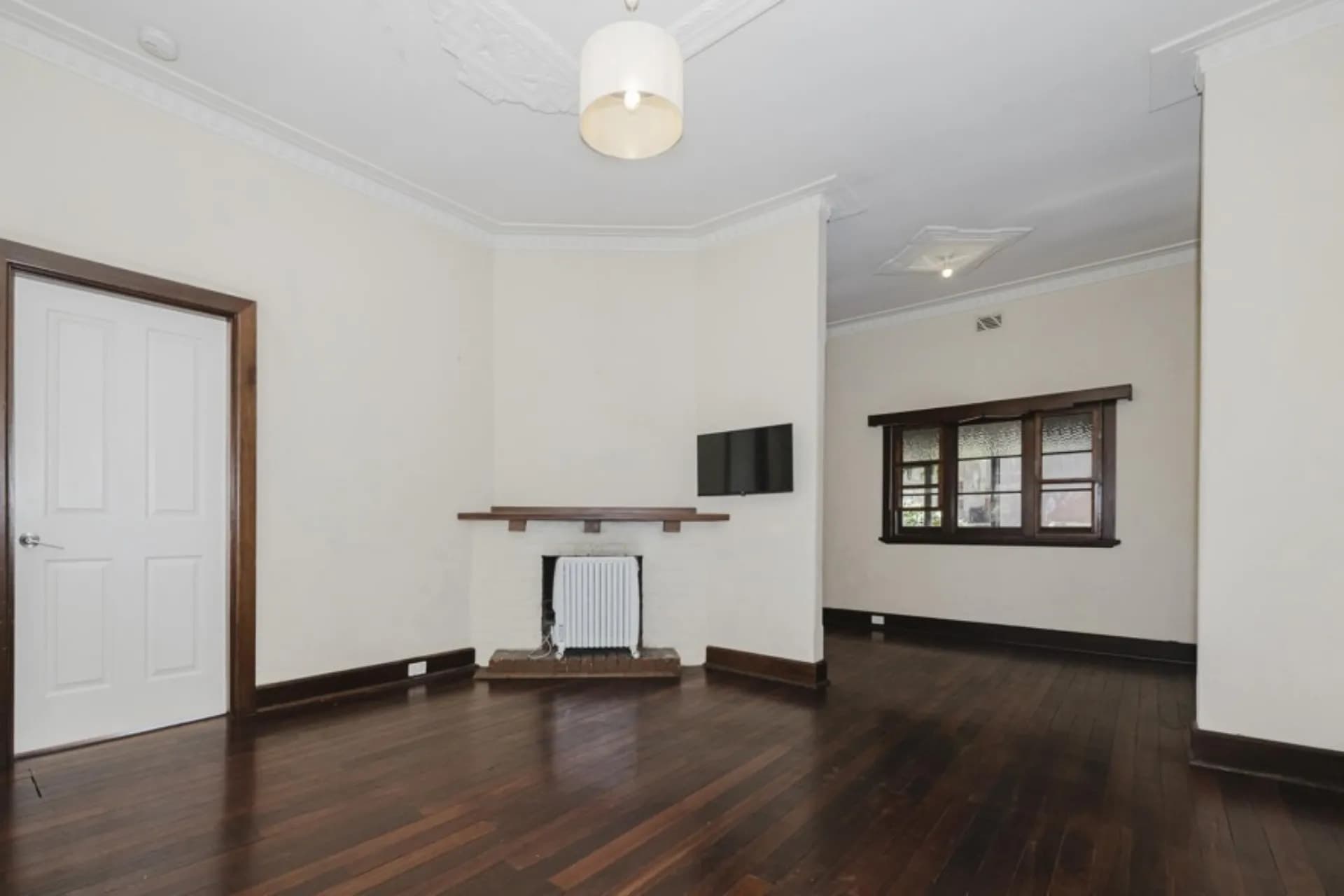 283 High Street, Fremantle - Thumbnail 6