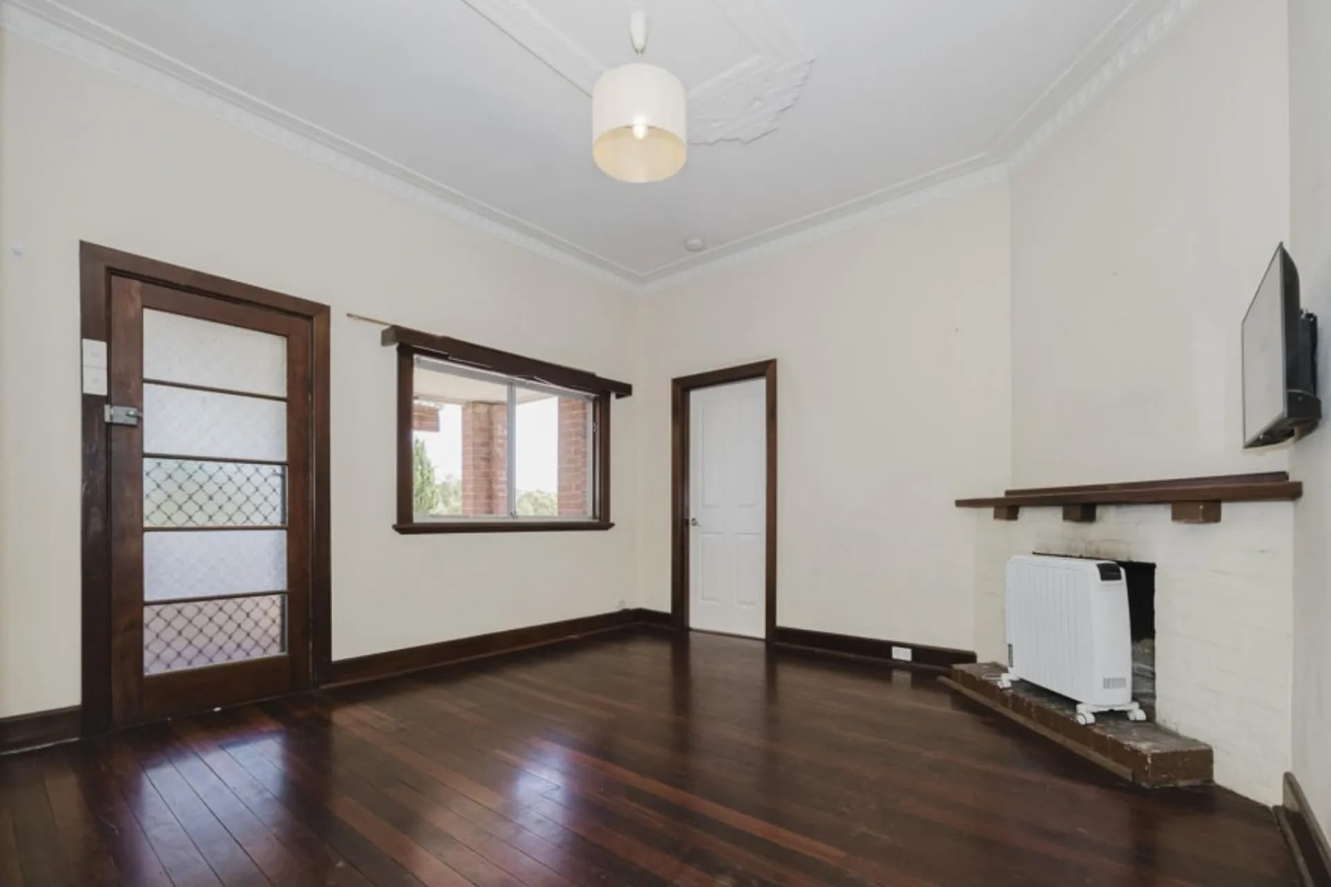 283 High Street, Fremantle - Thumbnail 7