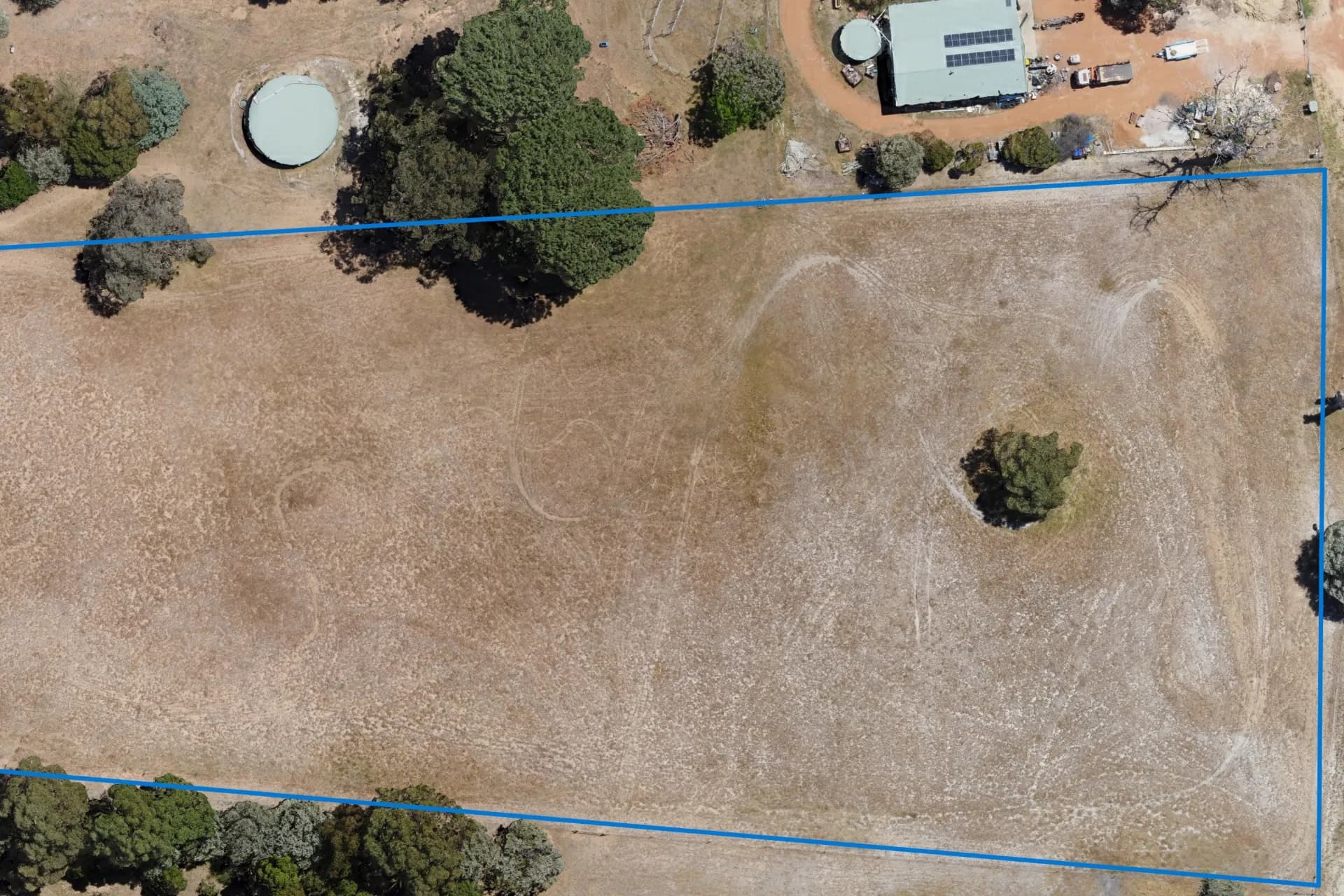 Lot 44 Numbat Place, Birchmont - Thumbnail 2