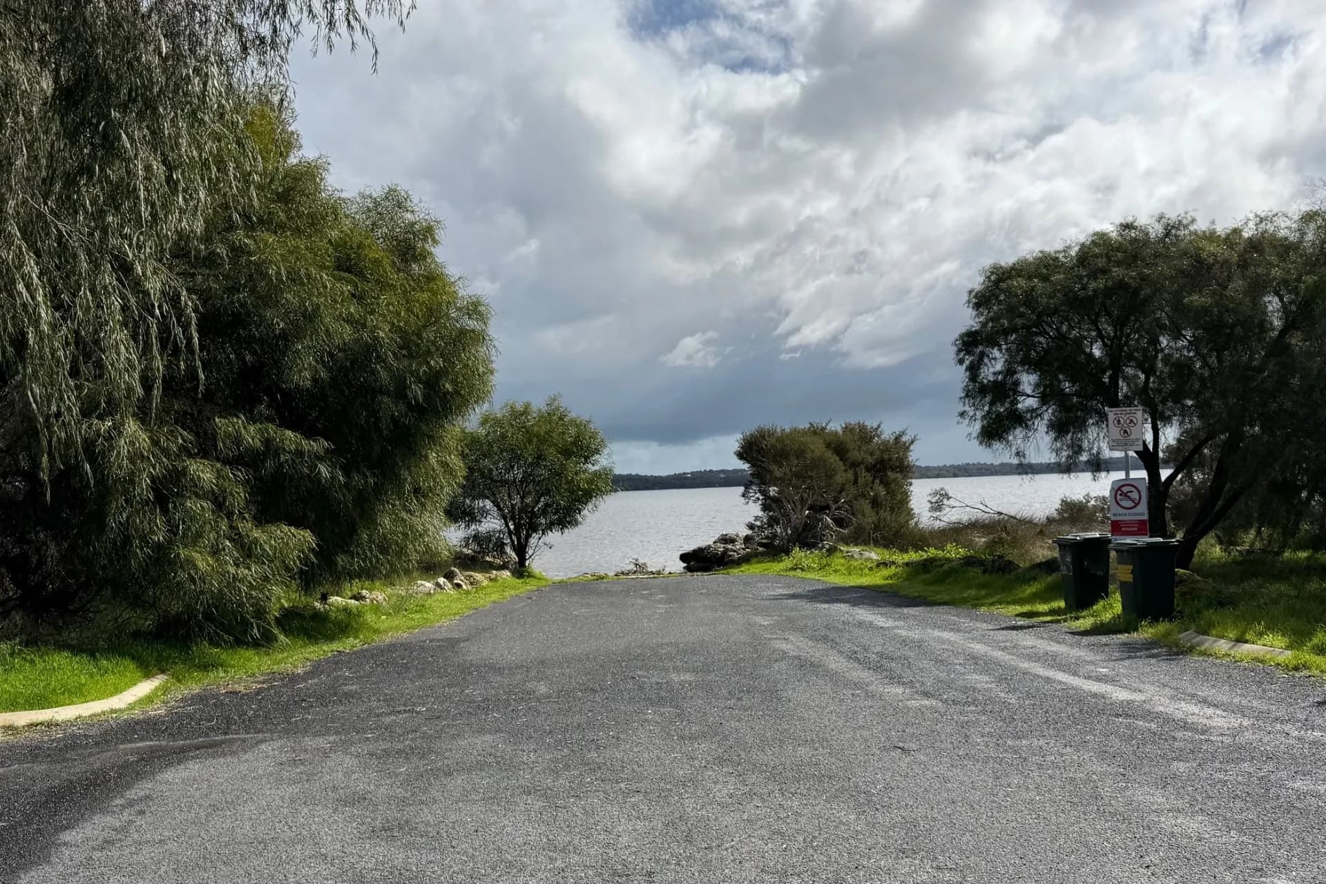 Lot 44 Numbat Place, Birchmont - Thumbnail 3