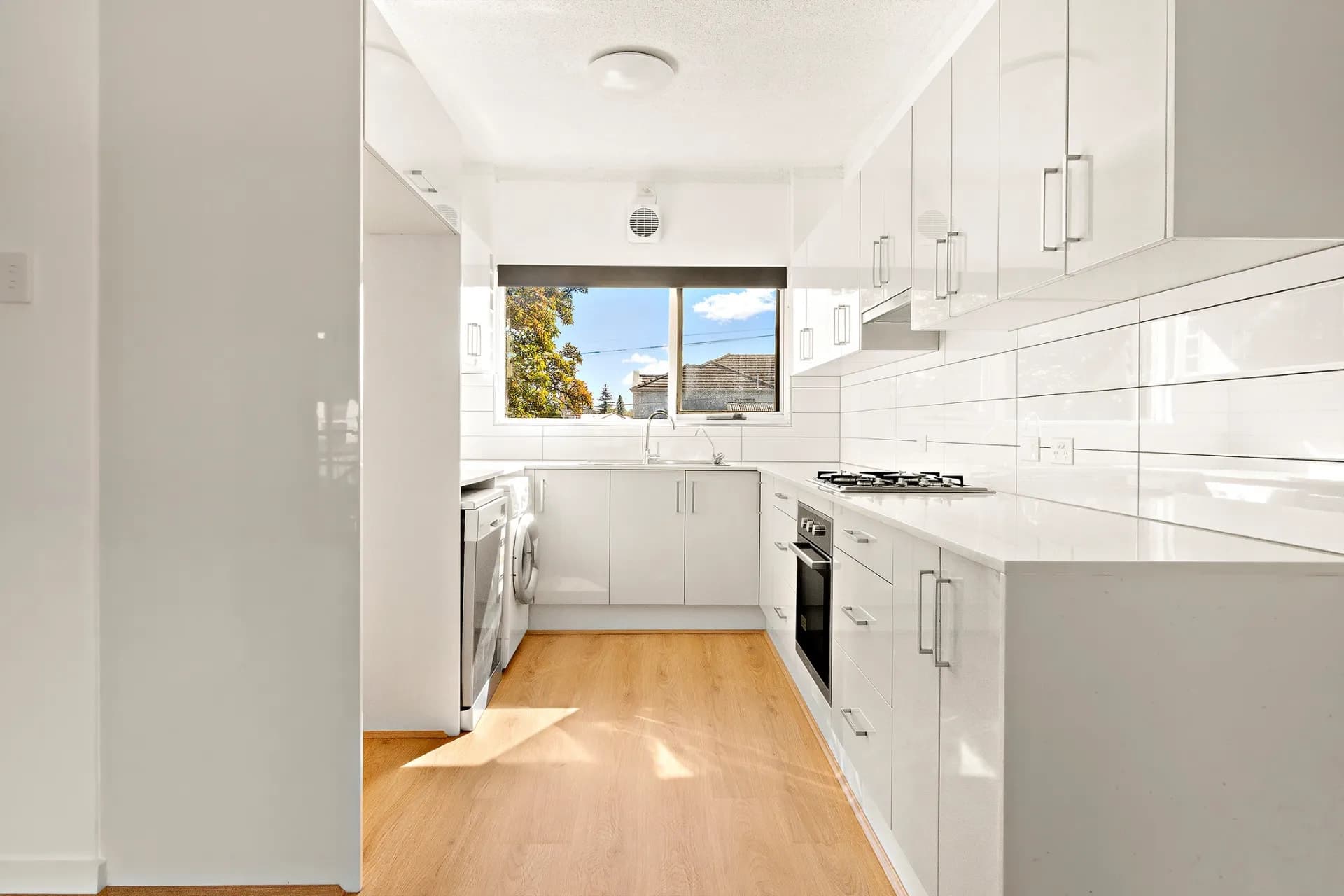 6/17 Caroline Street, Glenelg North - Thumbnail 3