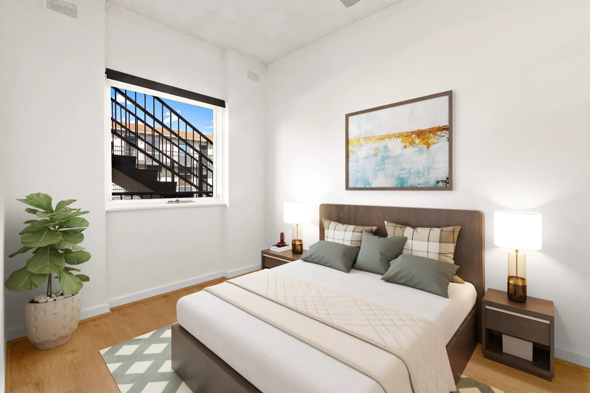 6/17 Caroline Street, Glenelg North - Thumbnail 4