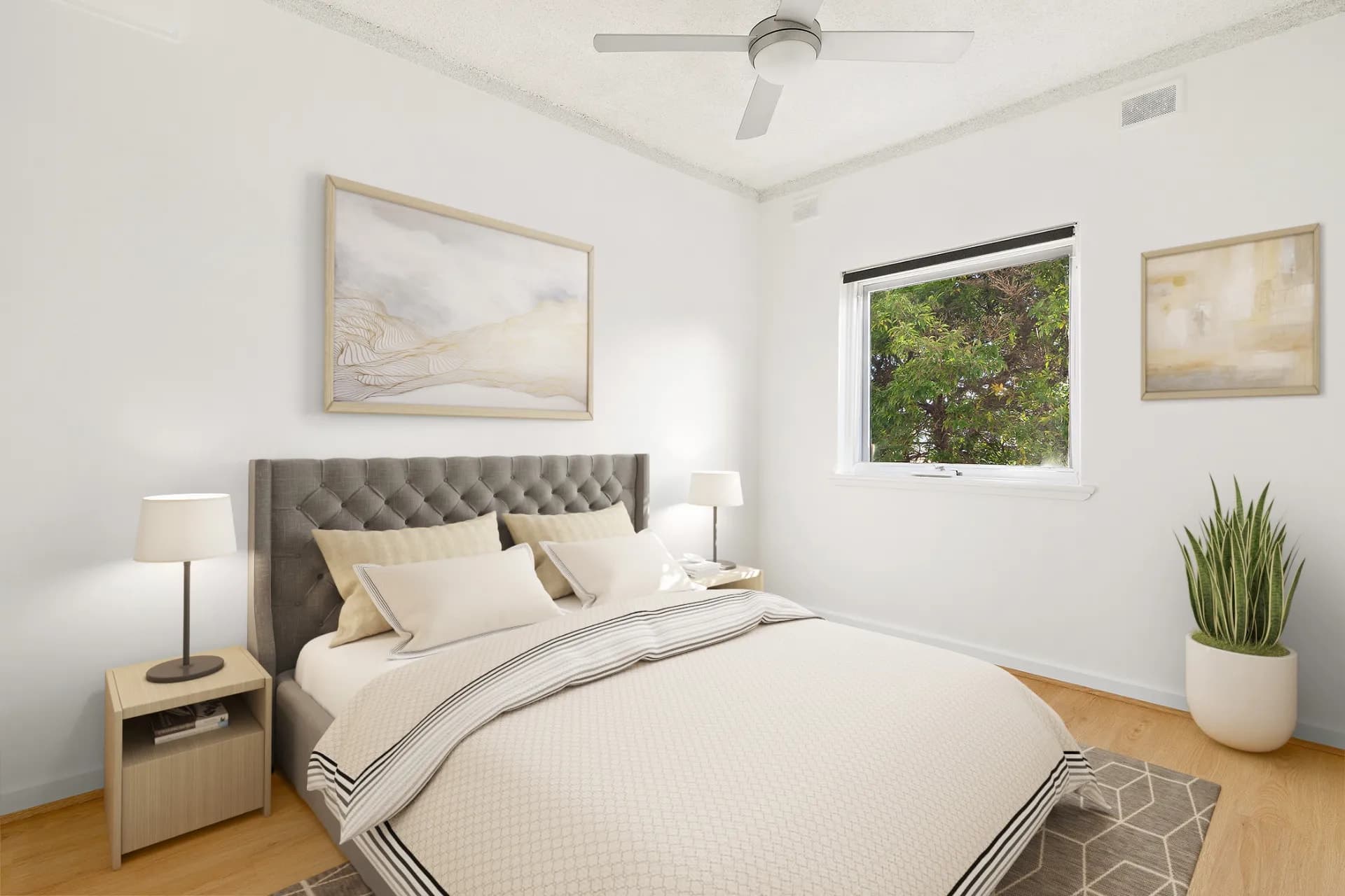 6/17 Caroline Street, Glenelg North - Thumbnail 6