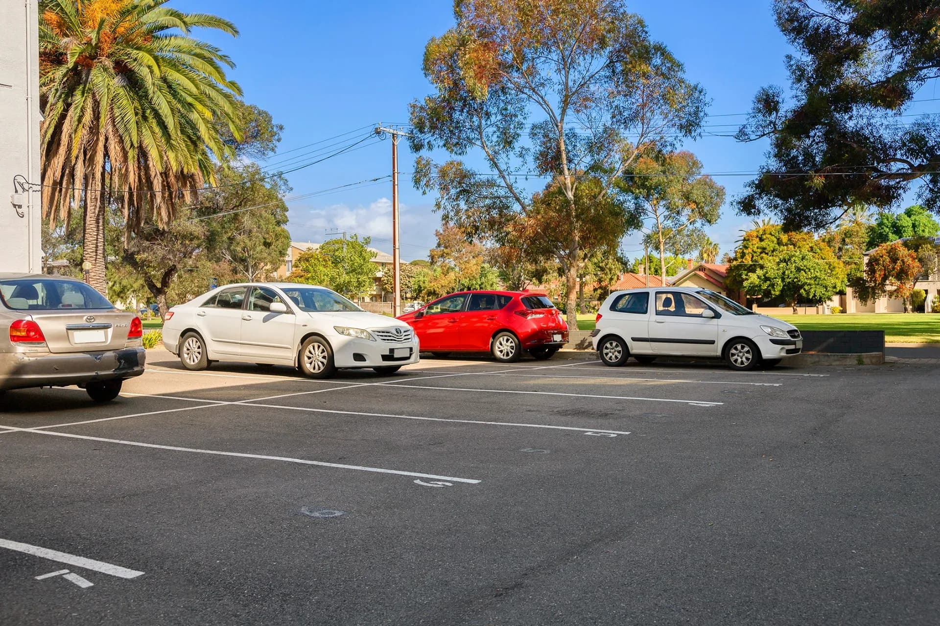 6/17 Caroline Street, Glenelg North - Thumbnail 7