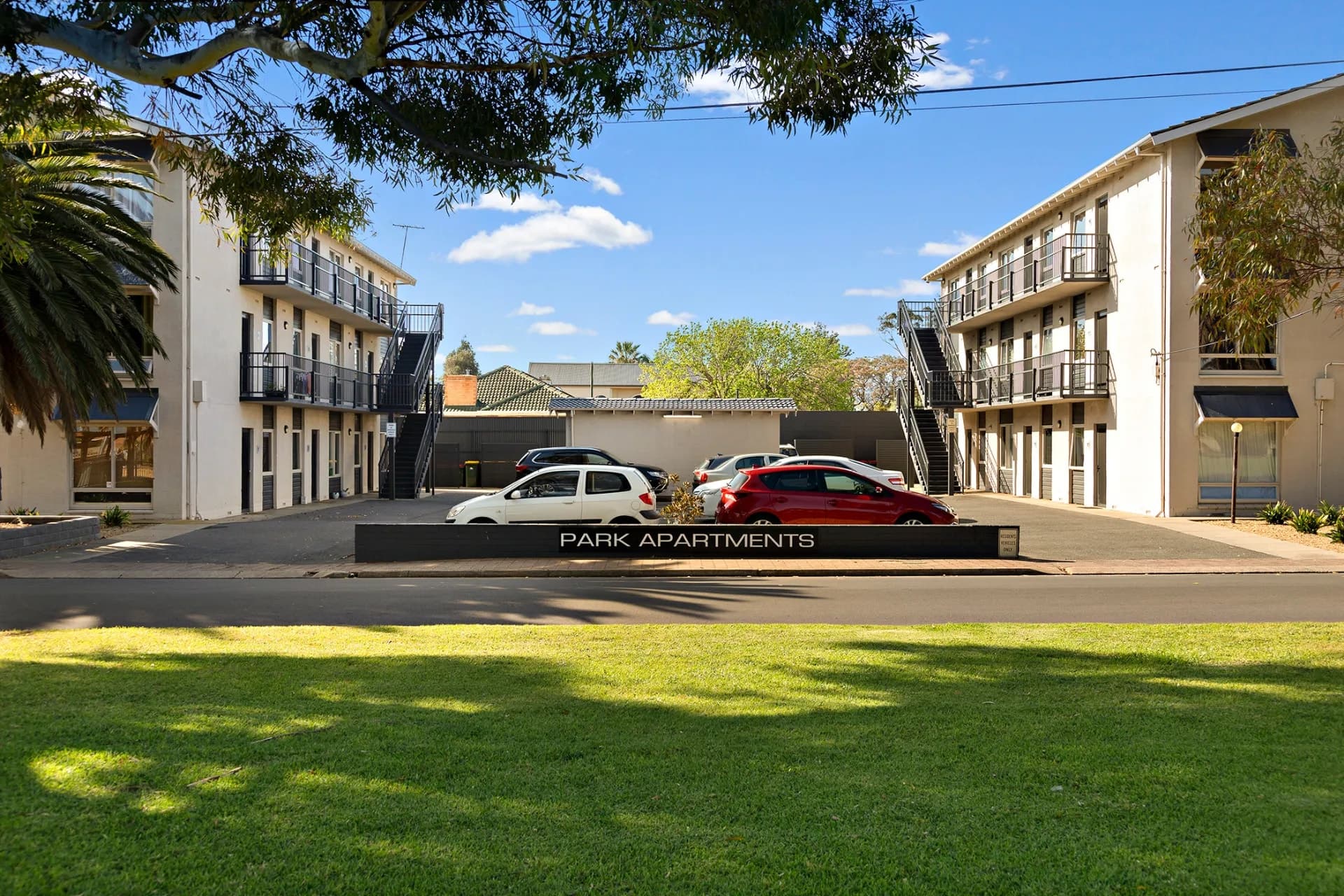 6/17 Caroline Street, Glenelg North - Thumbnail 8