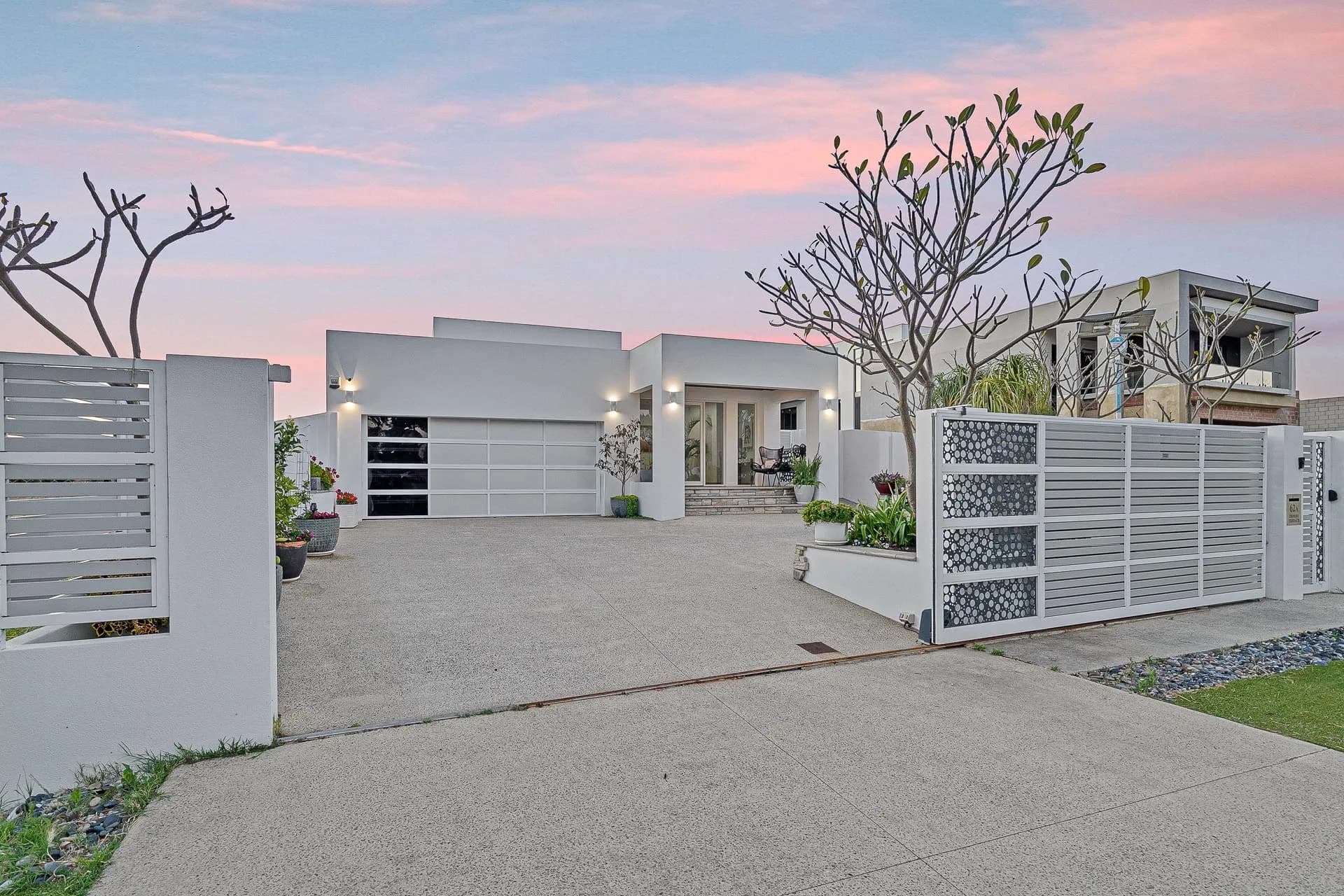 62A Ormsby Terrace, Mandurah., Mandurah - Image 1