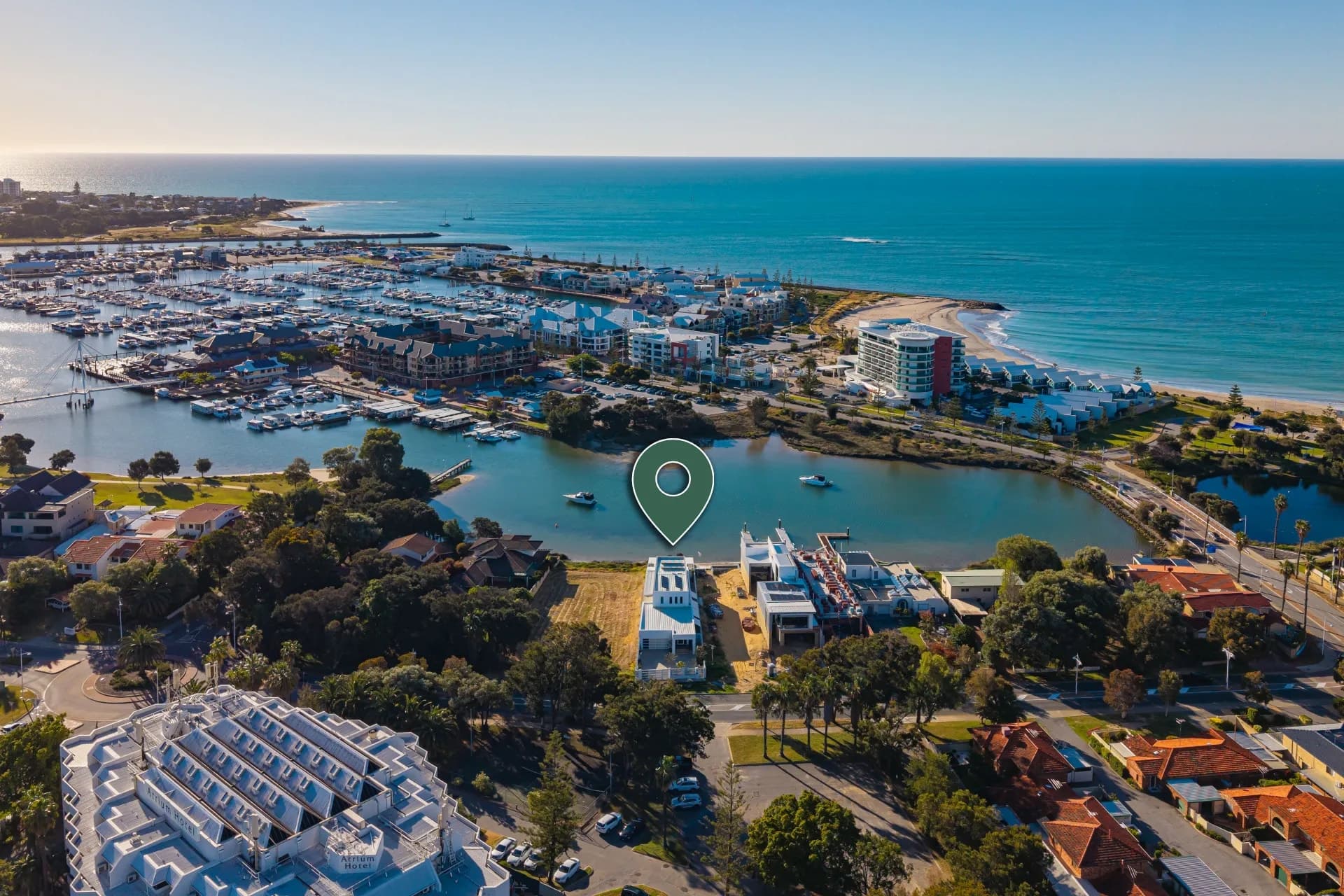 62A Ormsby Terrace, Mandurah., Mandurah - Thumbnail 2