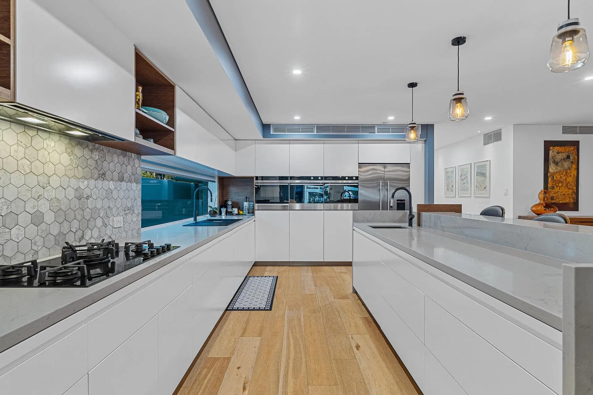 62A Ormsby Terrace, Mandurah., Mandurah - Thumbnail 3