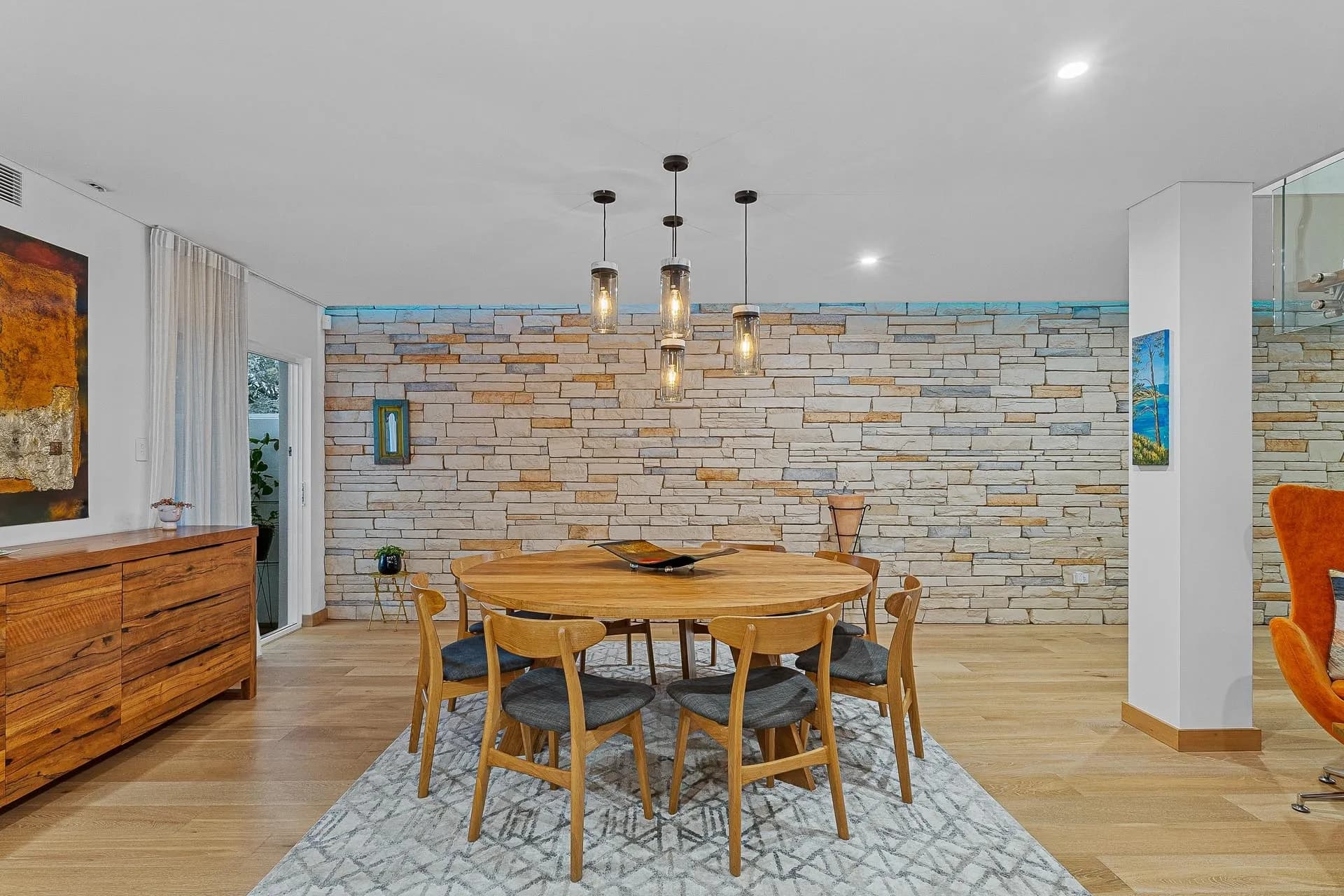 62A Ormsby Terrace, Mandurah., Mandurah - Thumbnail 4