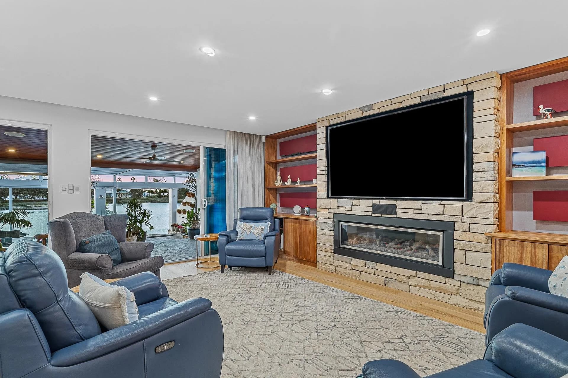 62A Ormsby Terrace, Mandurah., Mandurah - Thumbnail 5