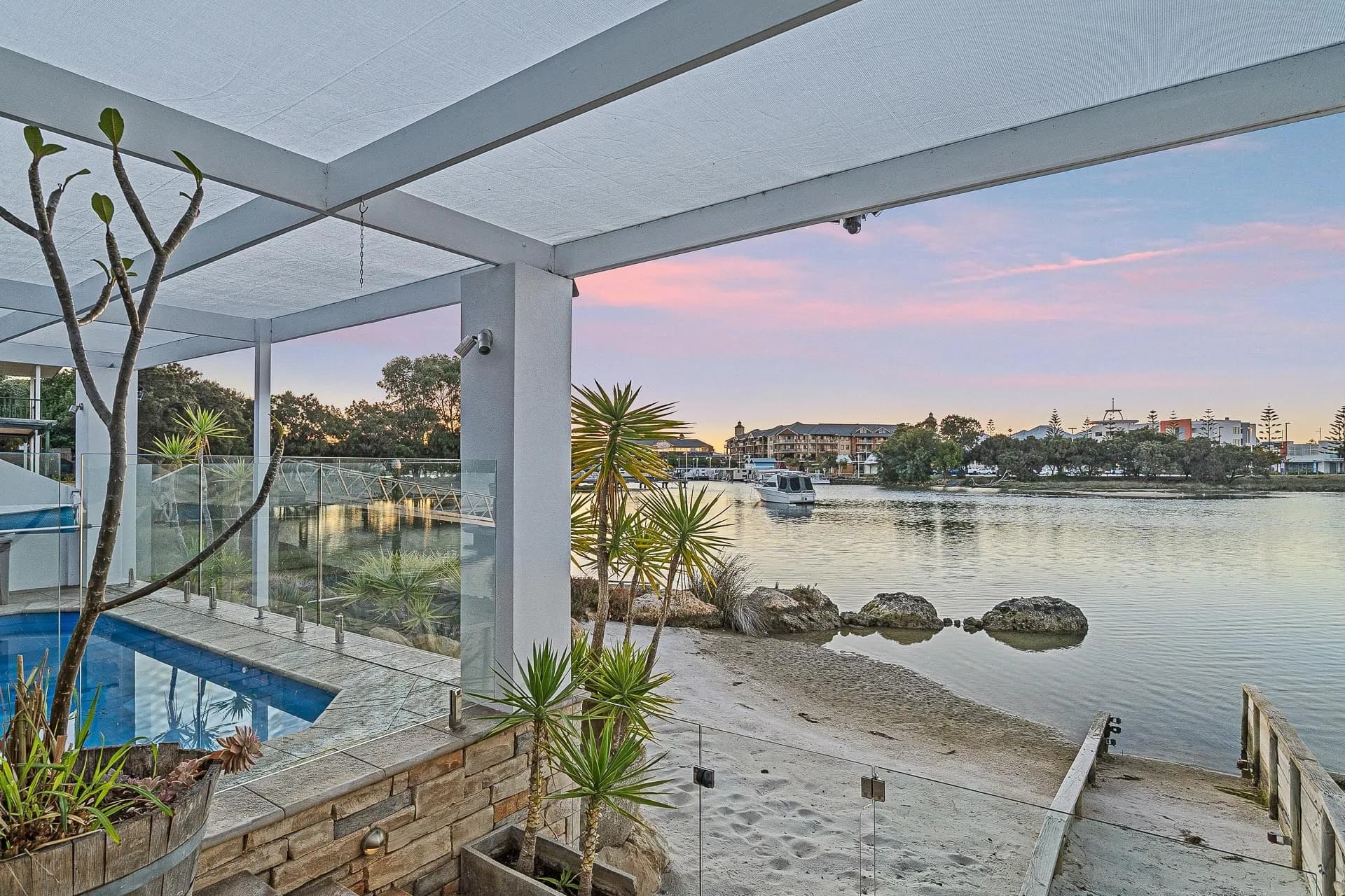 62A Ormsby Terrace, Mandurah., Mandurah - Thumbnail 7