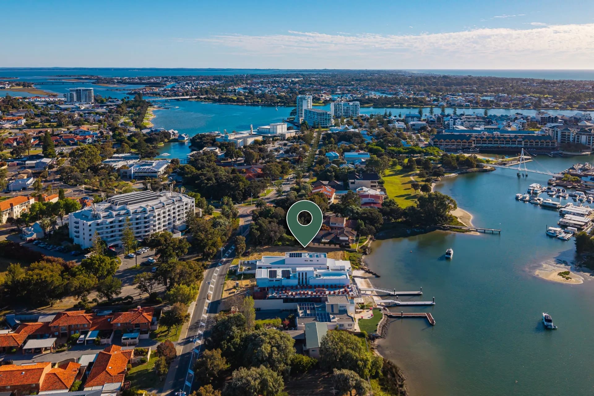 62A Ormsby Terrace, Mandurah., Mandurah - Thumbnail 8