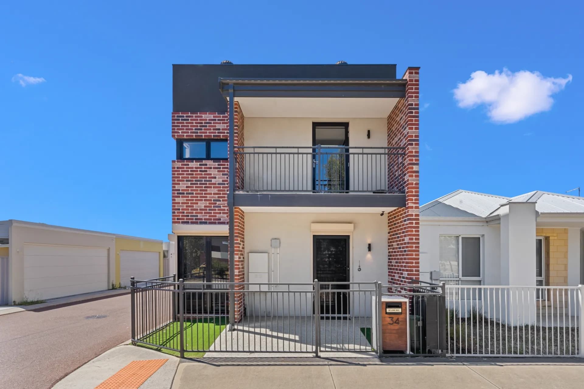 34 Granfell Way, Byford - Image 1