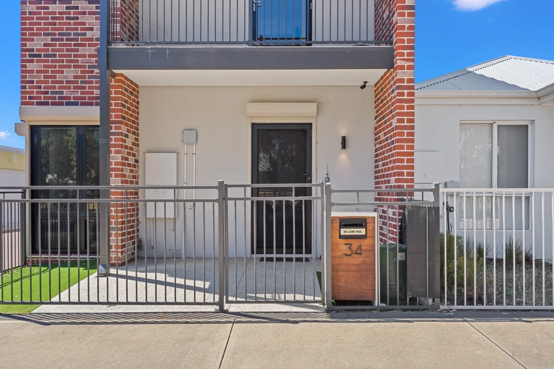 34 Granfell Way, Byford - Thumbnail 3