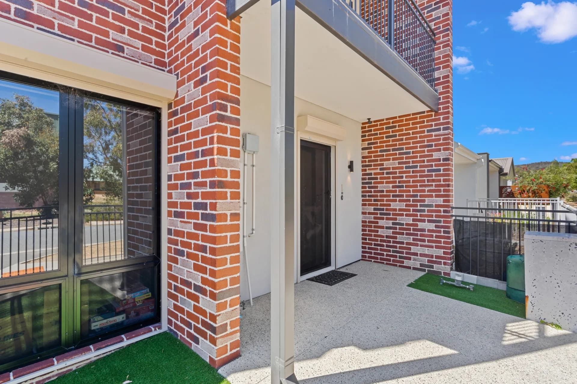 34 Granfell Way, Byford - Thumbnail 4