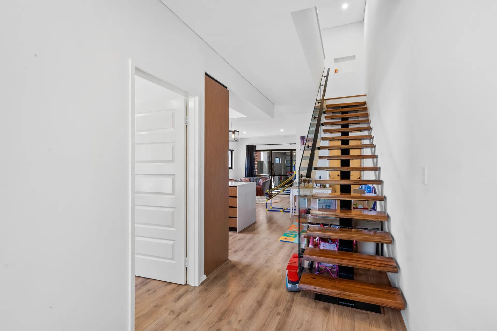 34 Granfell Way, Byford - Thumbnail 5