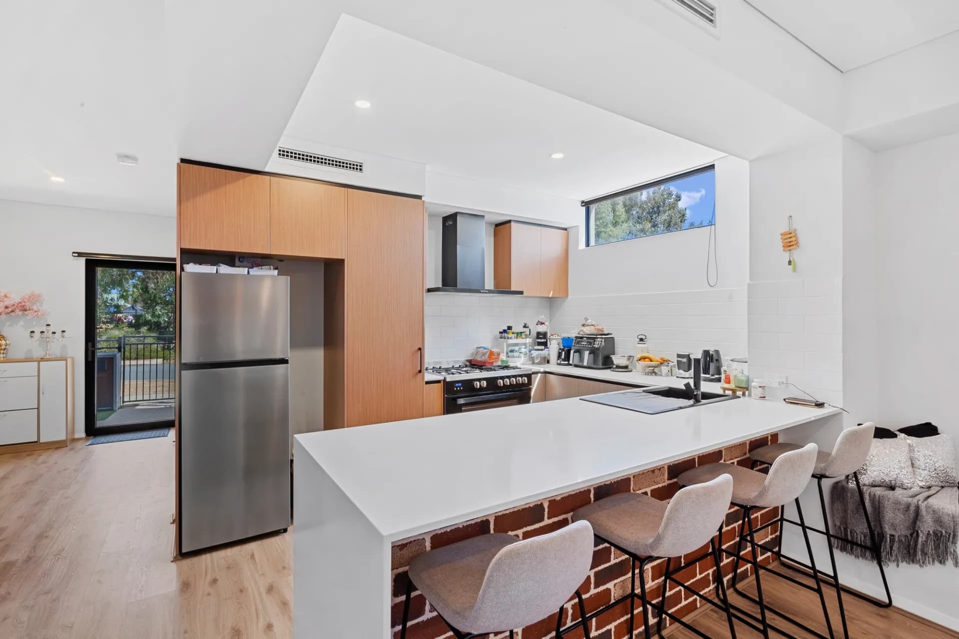 34 Granfell Way, Byford - Thumbnail 6