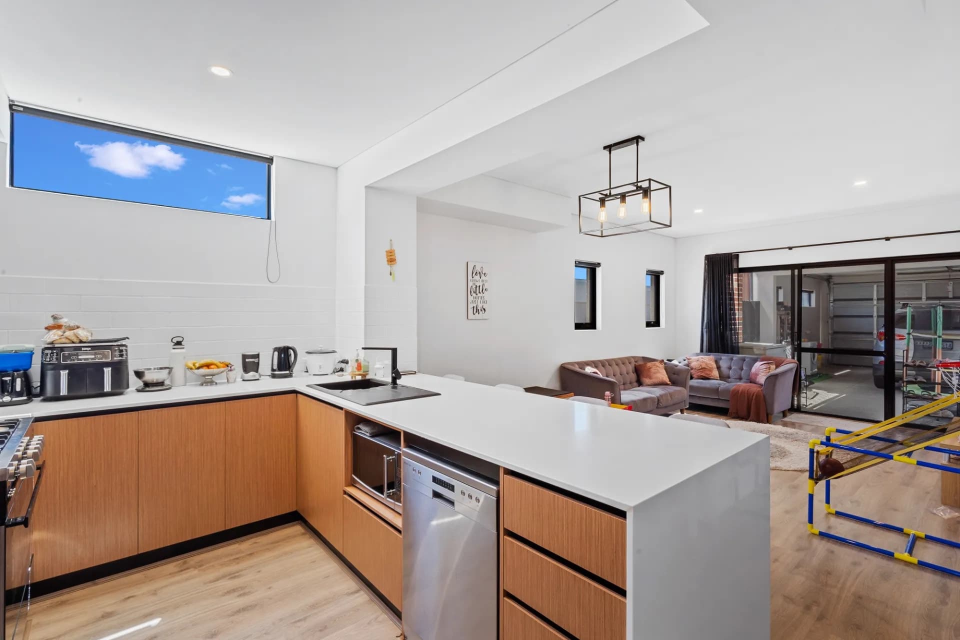 34 Granfell Way, Byford - Thumbnail 8