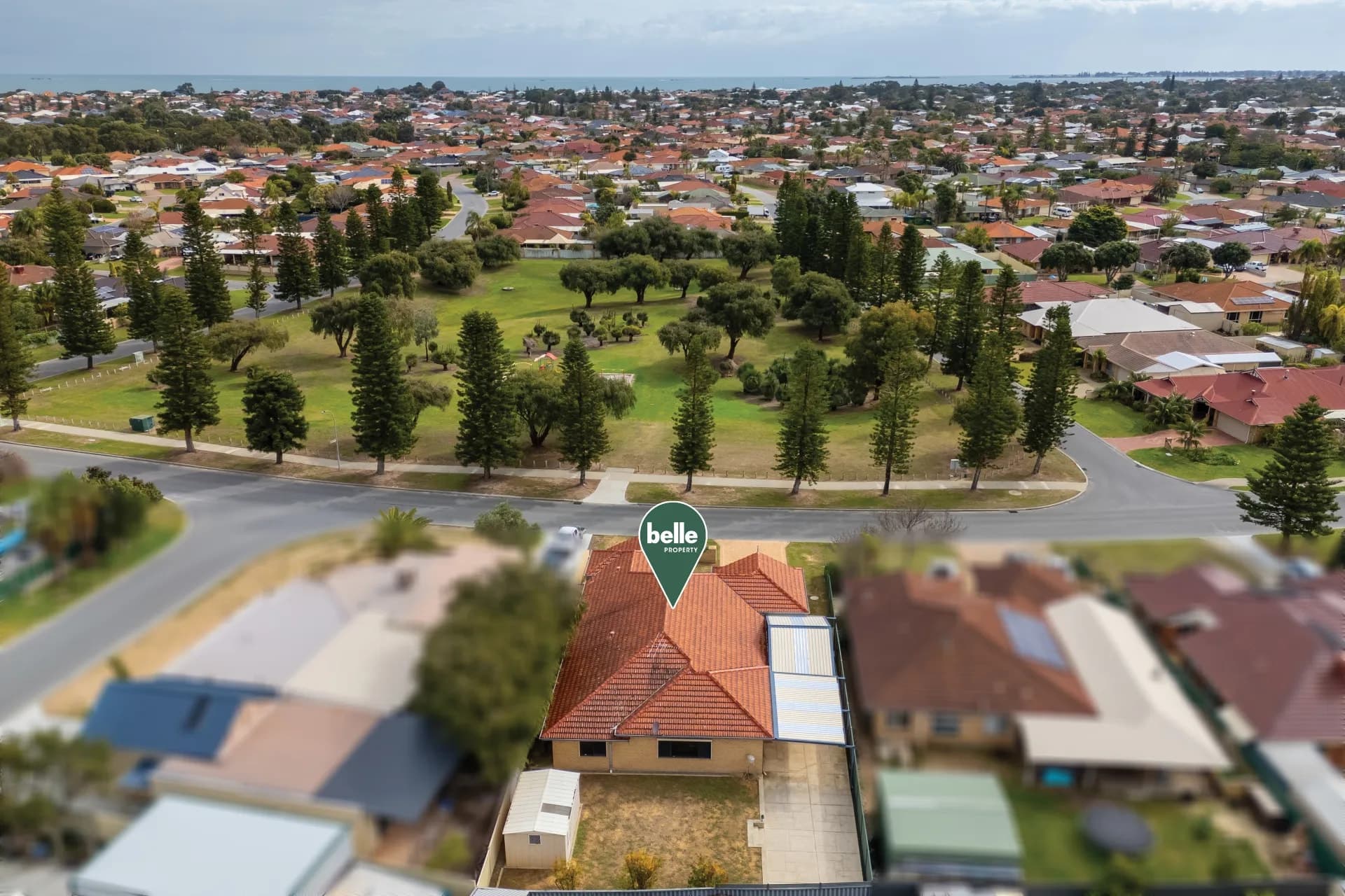 20 Orleans Drive, Port Kennedy., Port Kennedy - Thumbnail 2