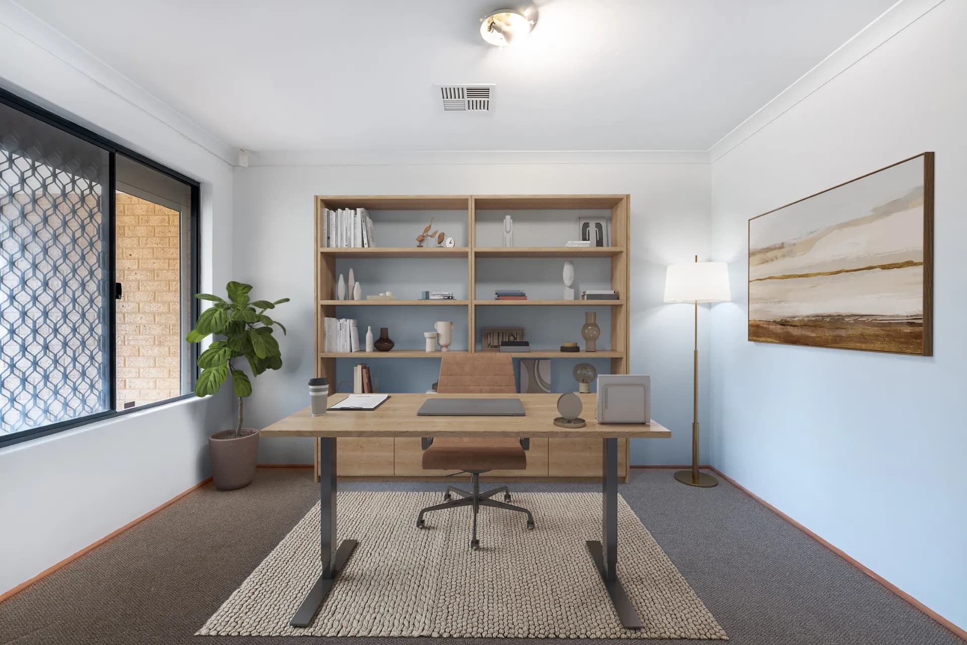 20 Orleans Drive, Port Kennedy., Port Kennedy - Thumbnail 4
