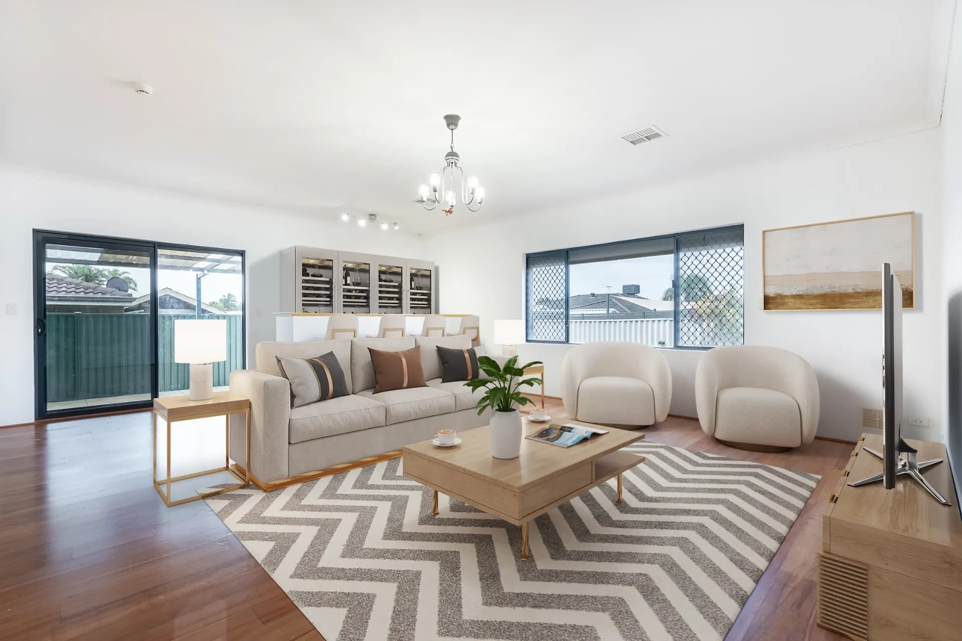 20 Orleans Drive, Port Kennedy., Port Kennedy - Thumbnail 5