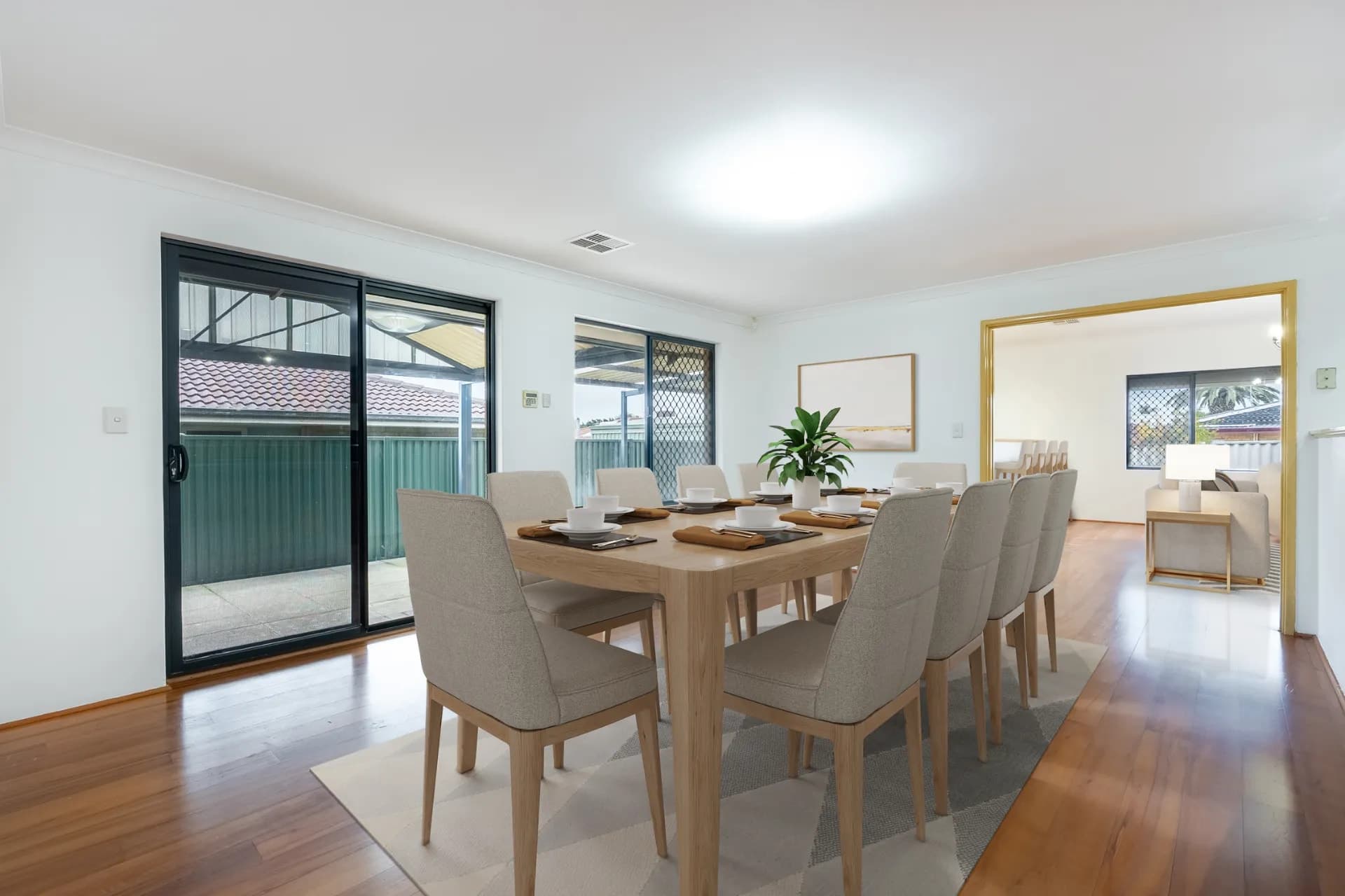 20 Orleans Drive, Port Kennedy., Port Kennedy - Thumbnail 6