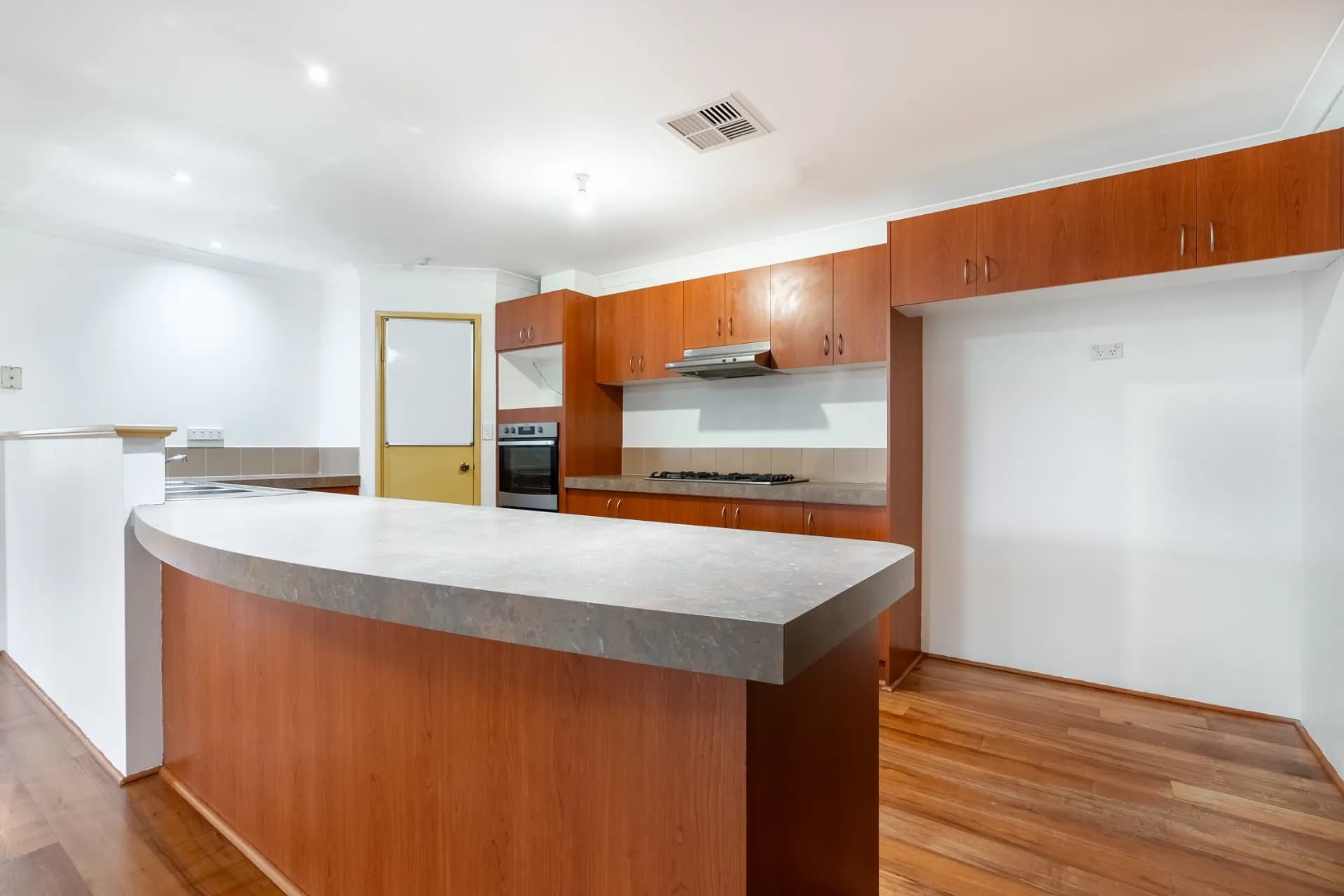 20 Orleans Drive, Port Kennedy., Port Kennedy - Thumbnail 7
