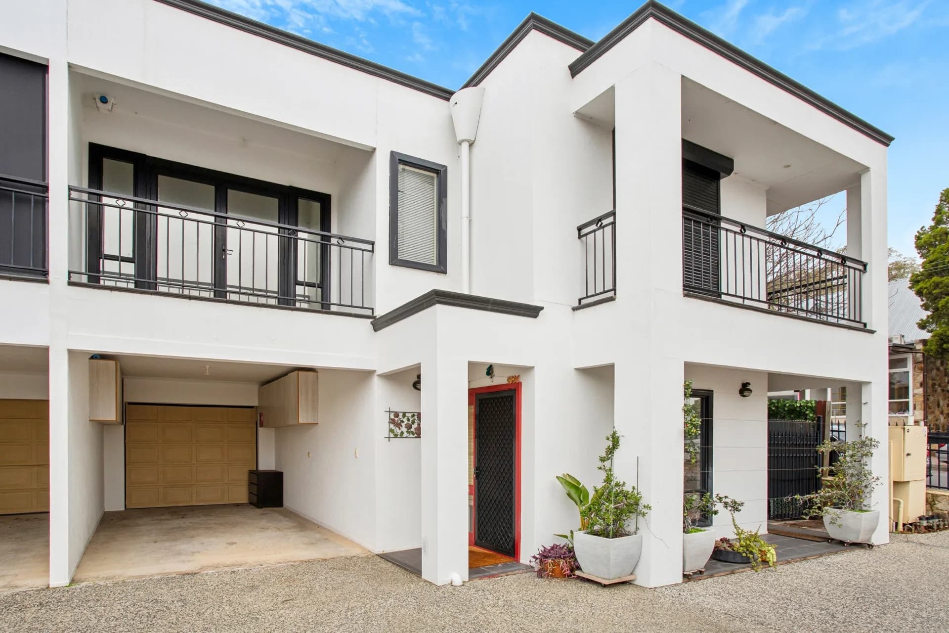 1/1 Pridmore Road, Glen Osmond., Glen Osmond - Image 1
