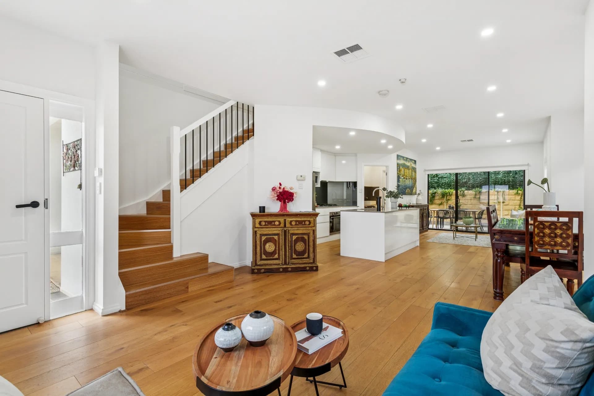 1/1 Pridmore Road, Glen Osmond., Glen Osmond - Thumbnail 2