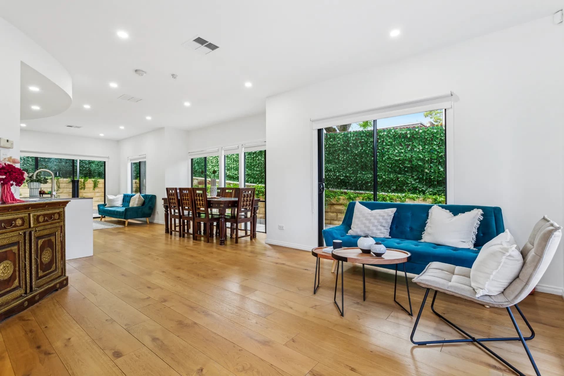 1/1 Pridmore Road, Glen Osmond., Glen Osmond - Thumbnail 3