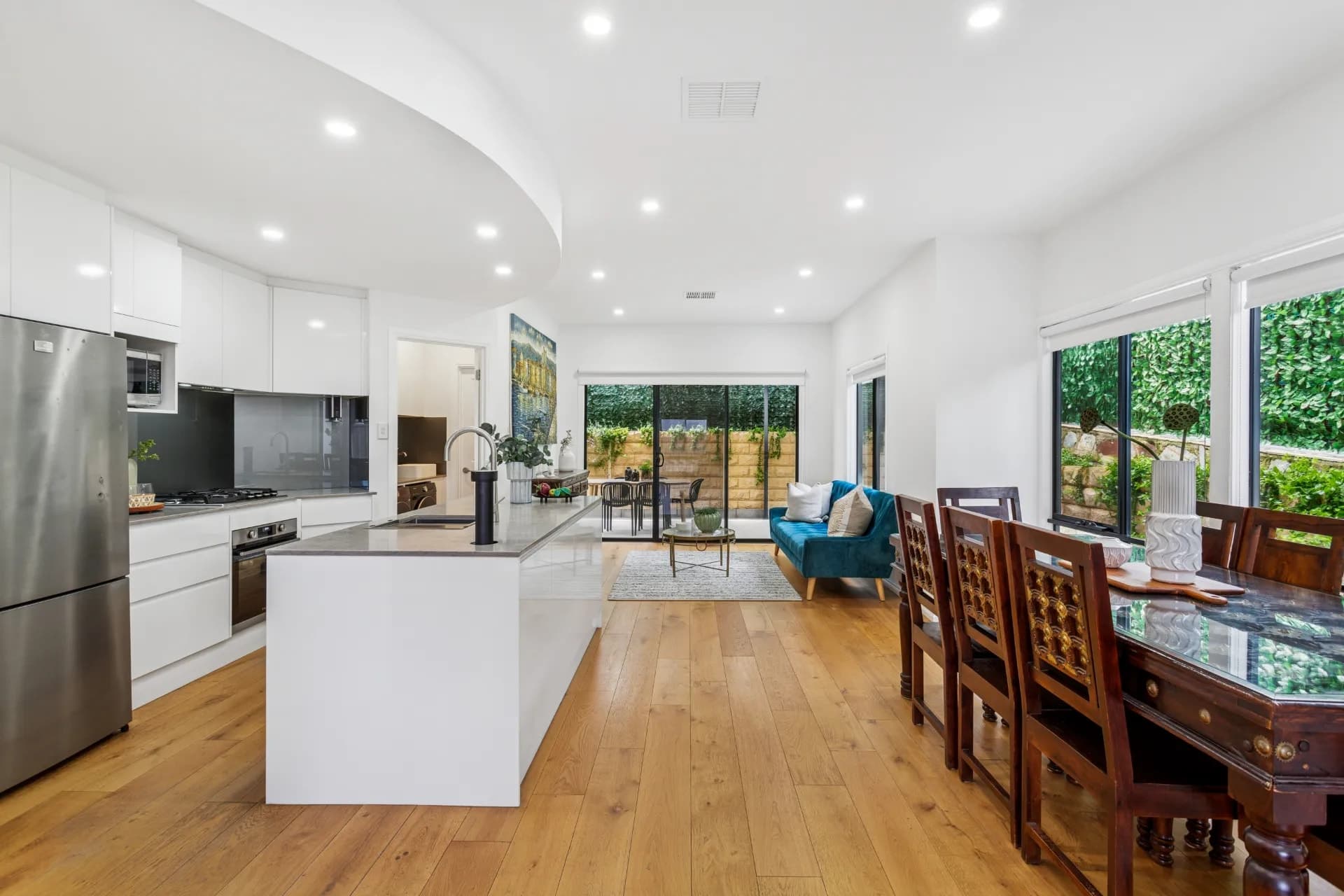 1/1 Pridmore Road, Glen Osmond., Glen Osmond - Thumbnail 4