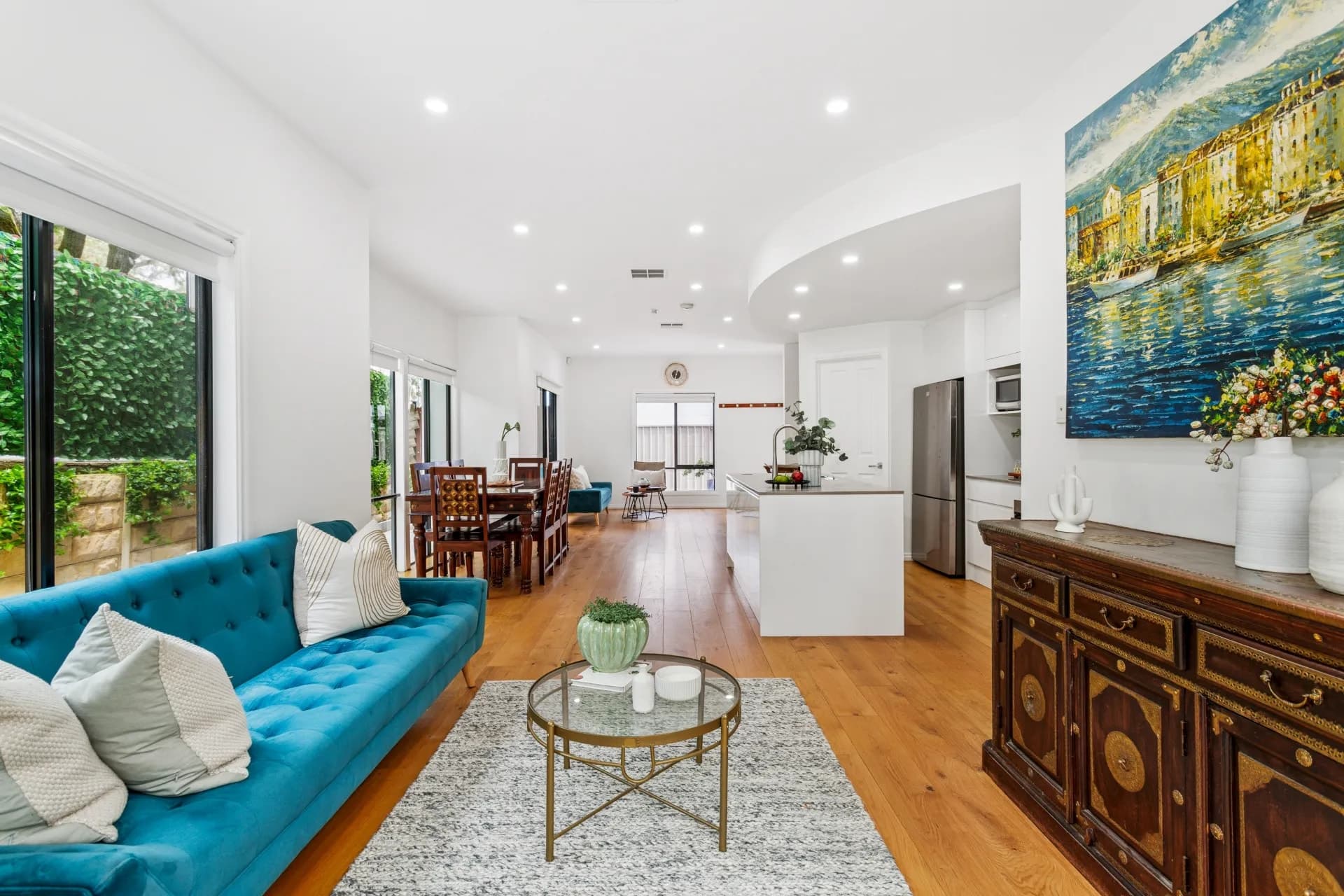 1/1 Pridmore Road, Glen Osmond., Glen Osmond - Thumbnail 5