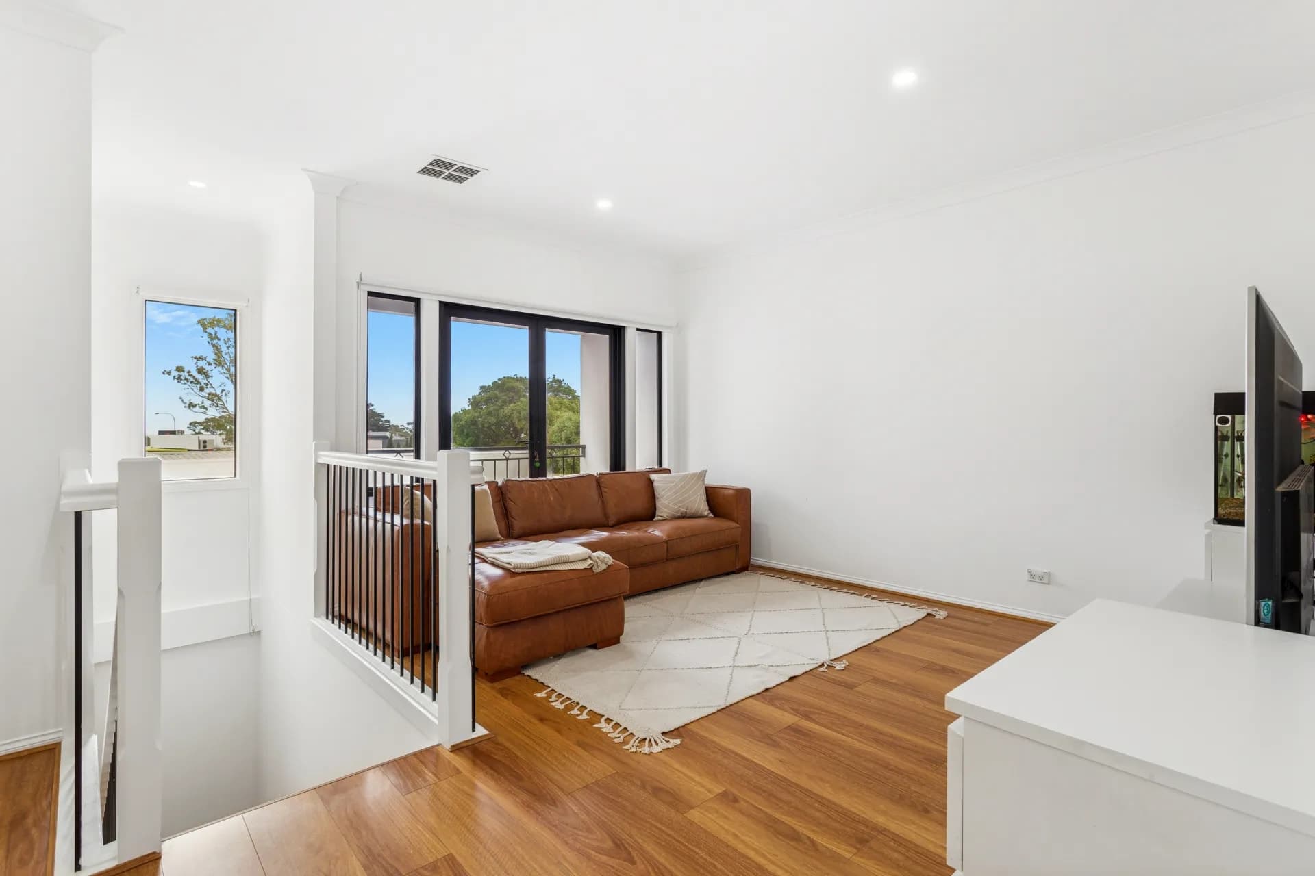 1/1 Pridmore Road, Glen Osmond., Glen Osmond - Thumbnail 6