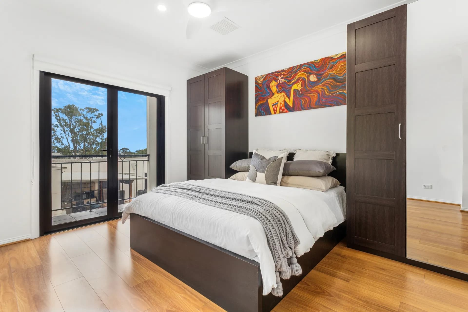 1/1 Pridmore Road, Glen Osmond., Glen Osmond - Thumbnail 7